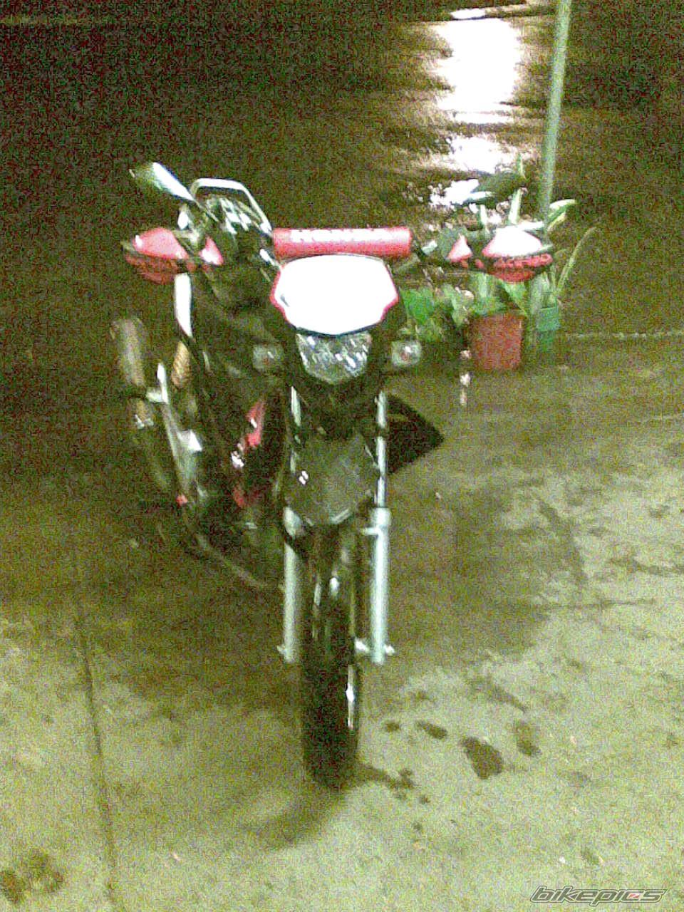 Bike Photo 1513181