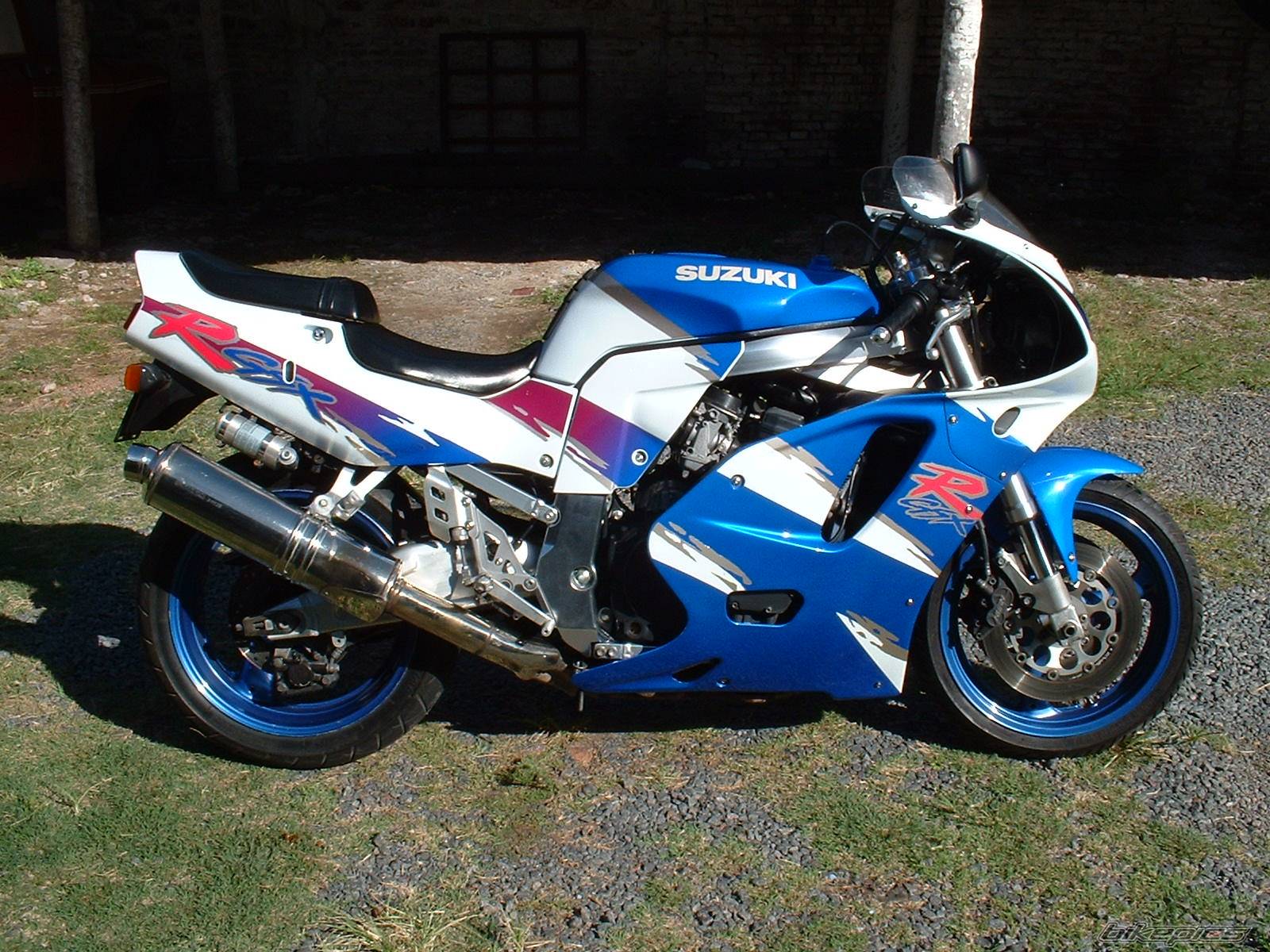 Bike Photo 151319