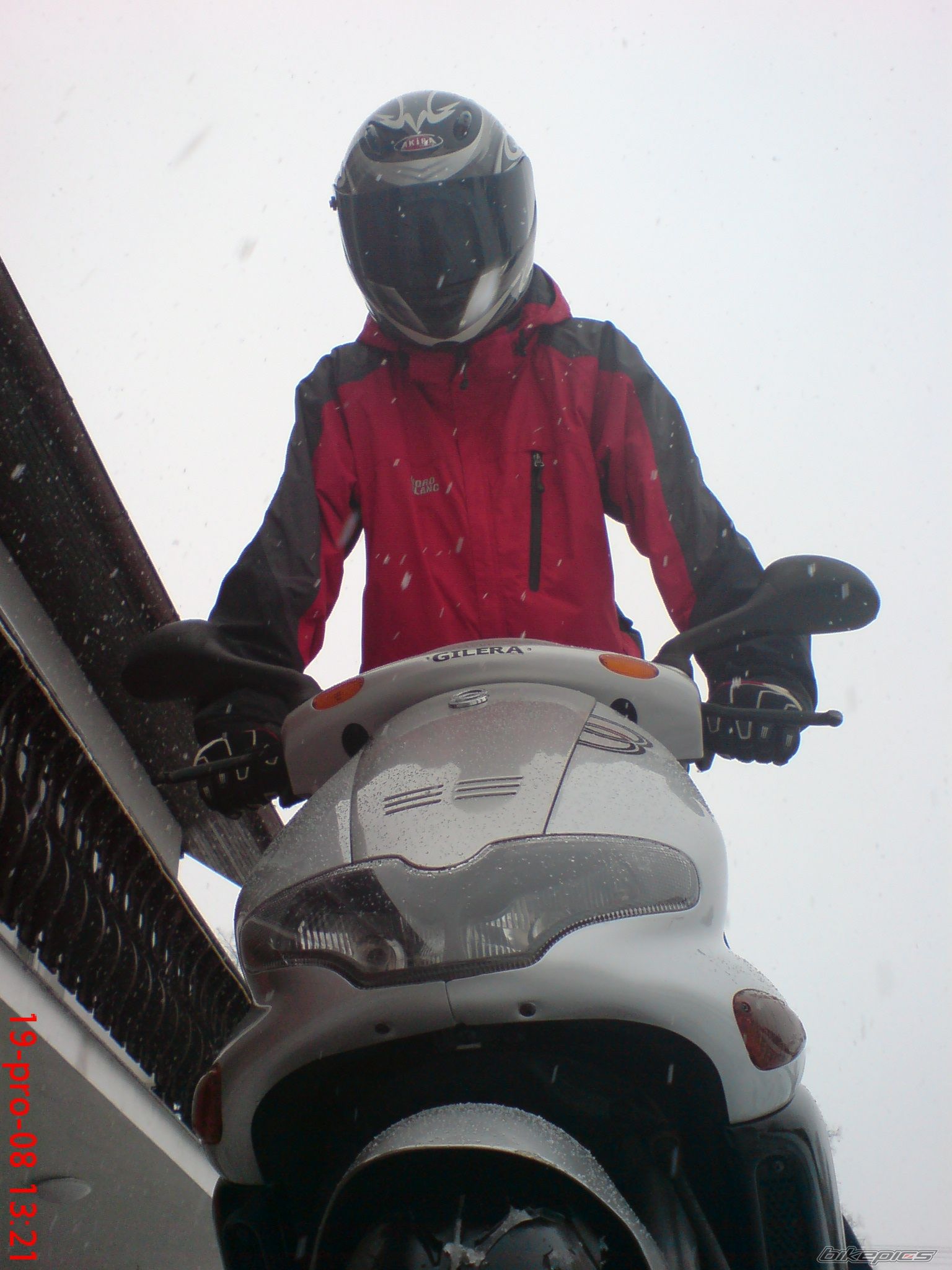 Photo 1513247