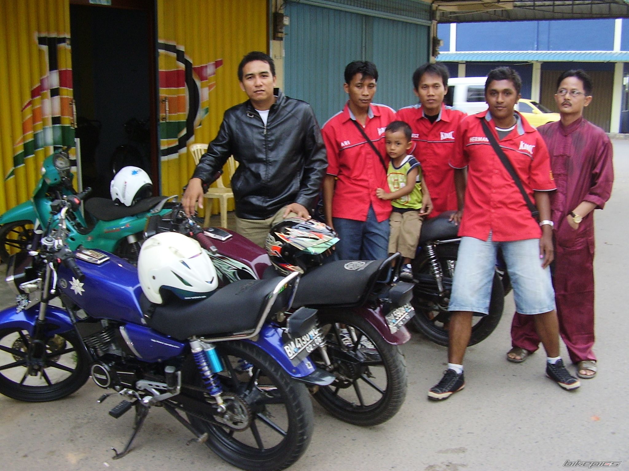 Photo 1513424