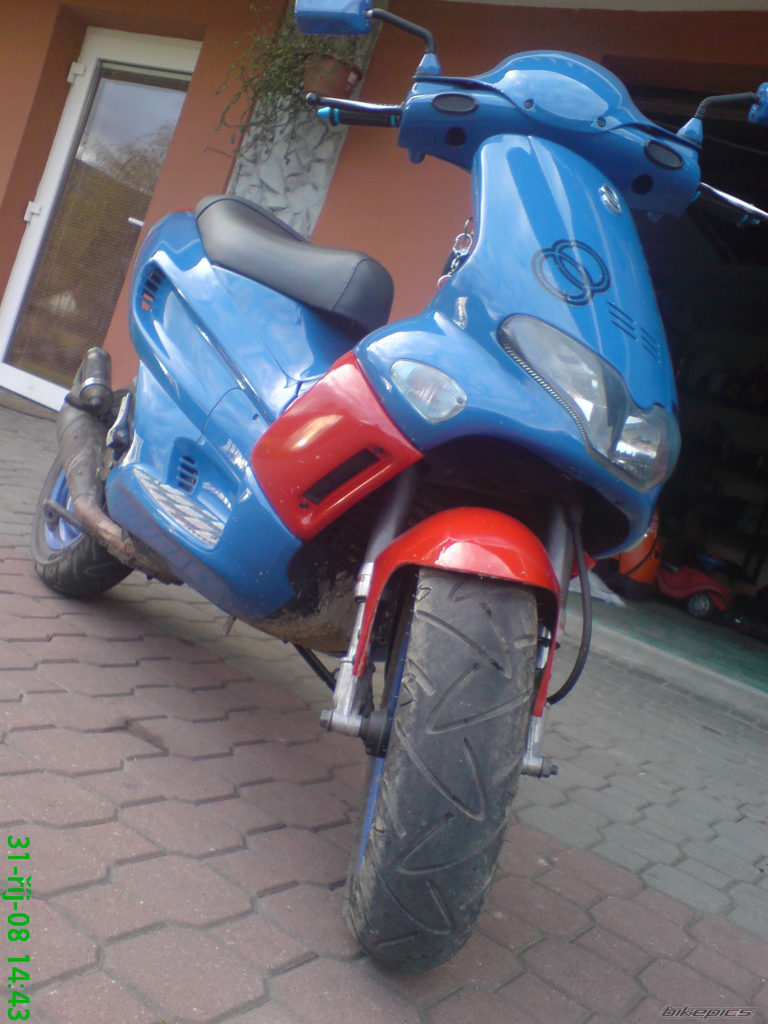 Bike Photo 1513437
