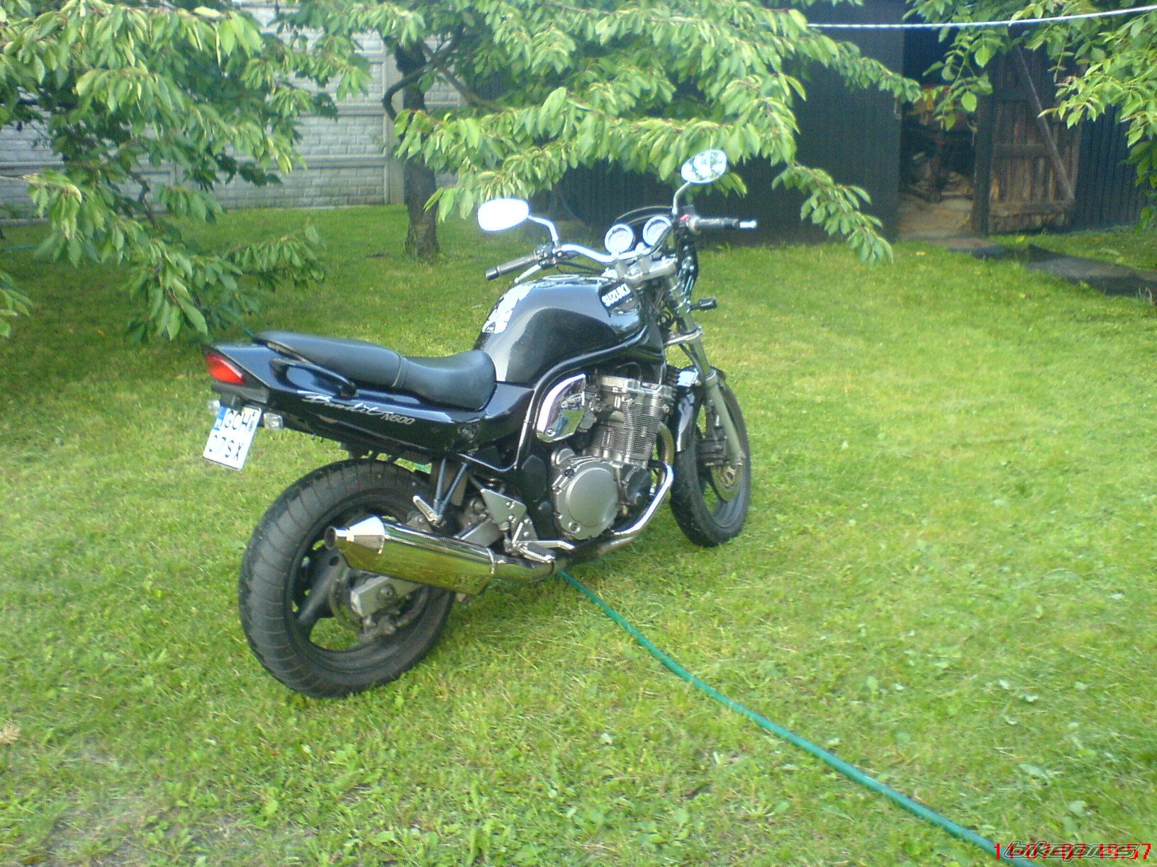 Bike Photo 1513682