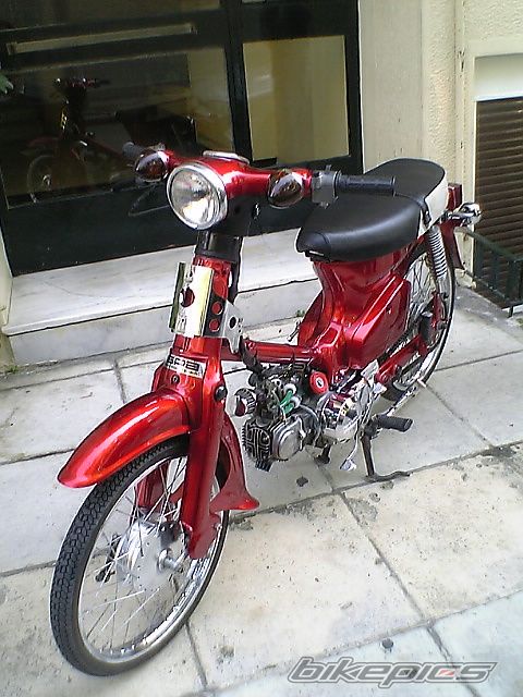 Photo 1513692
