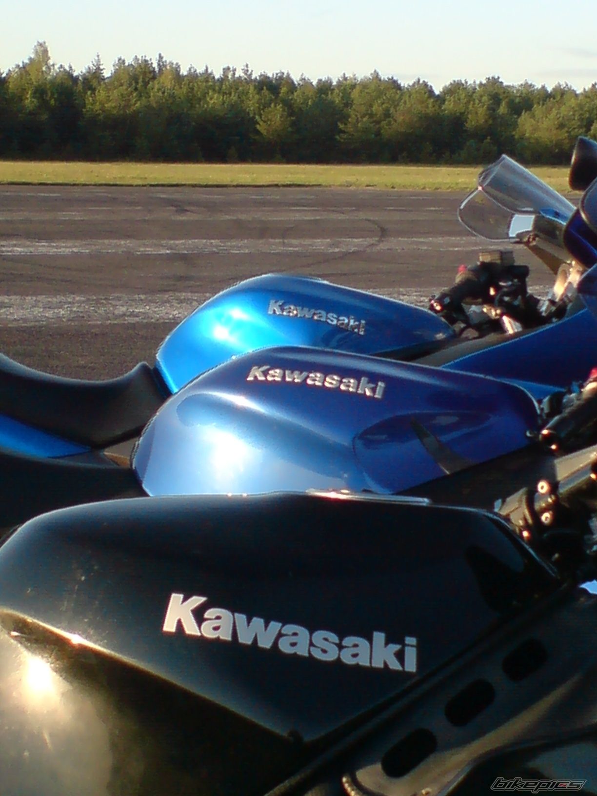 Bike Photo 1513734