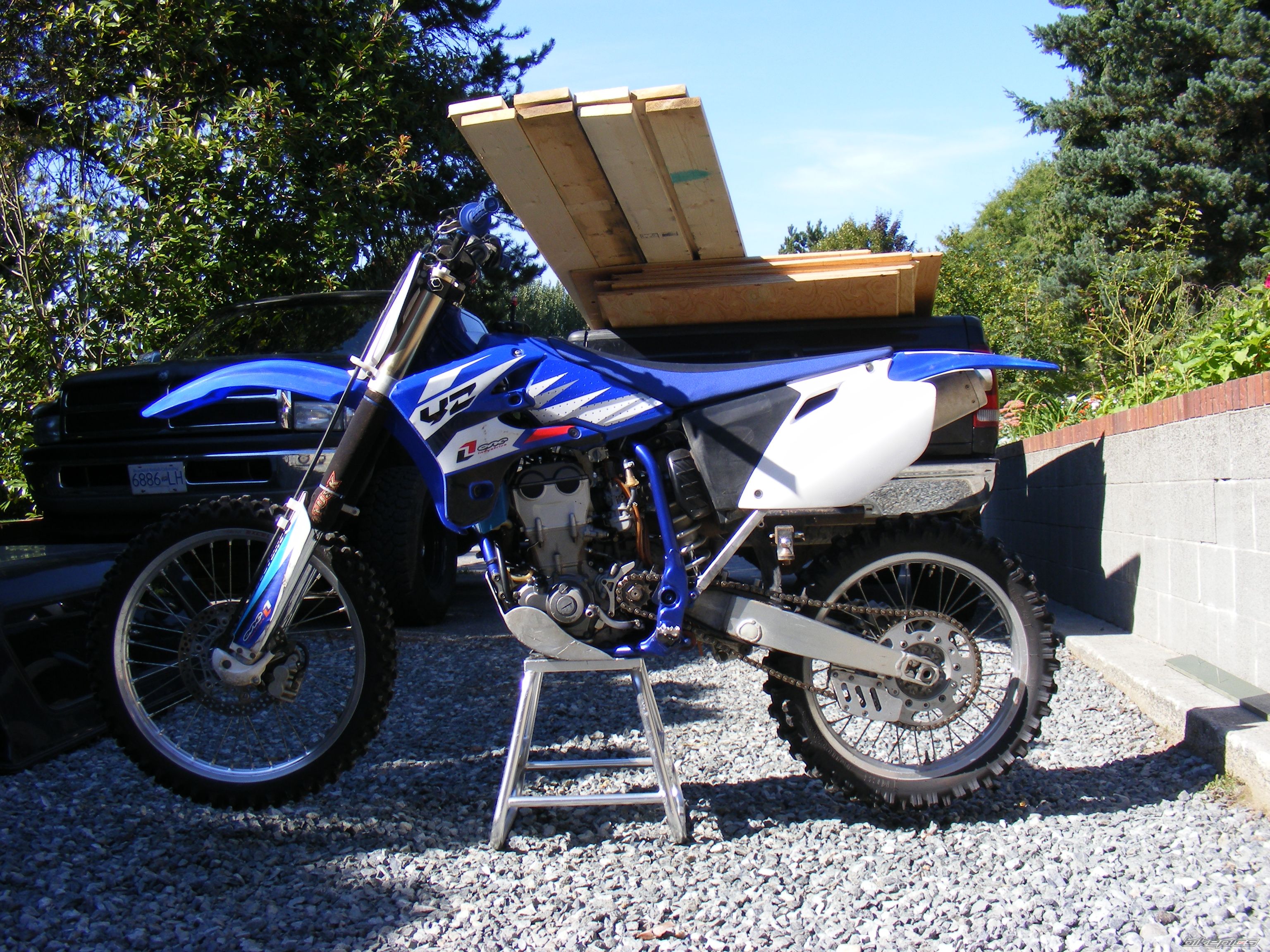 Photo 1513767