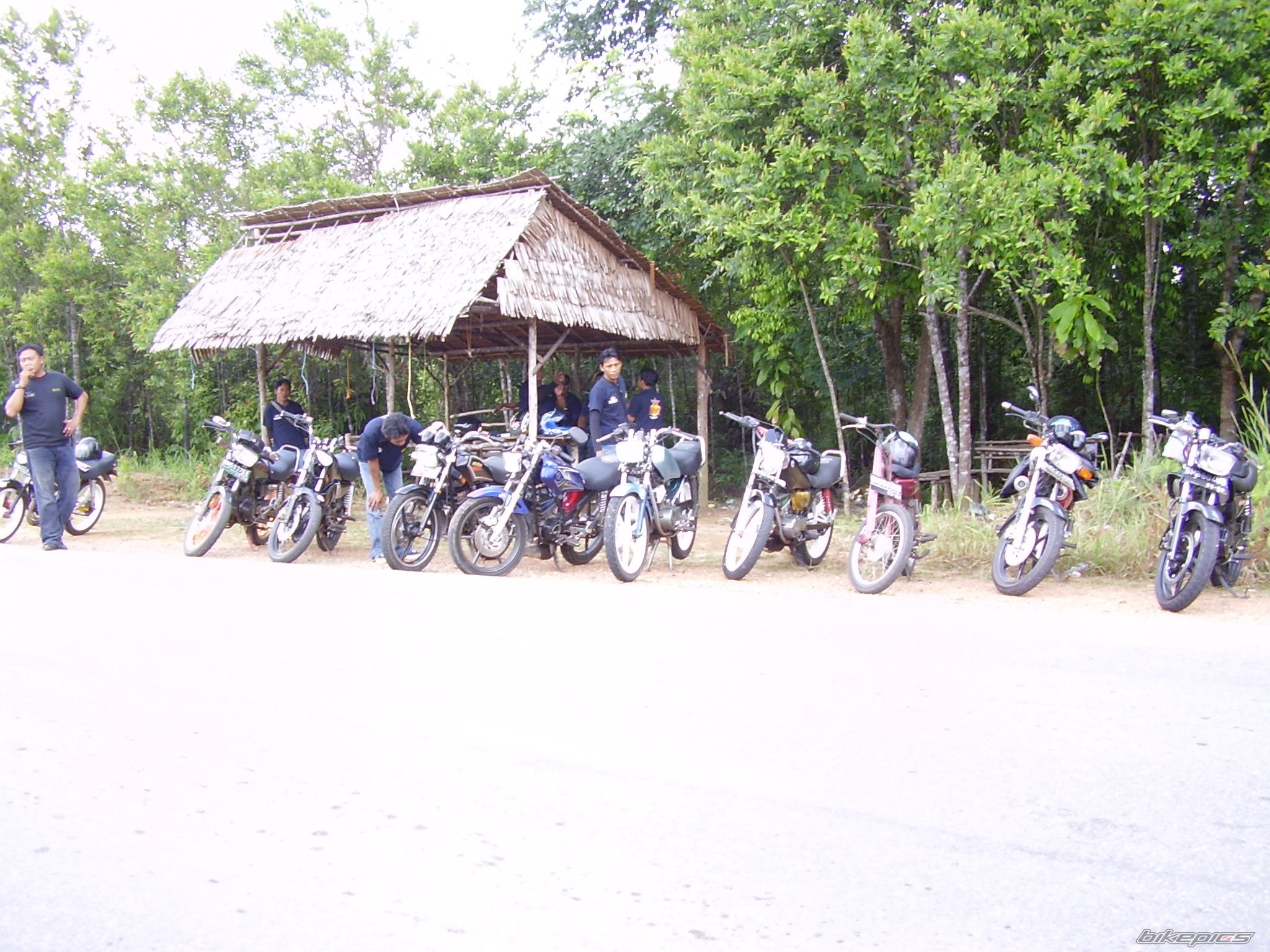 Photo 1513843