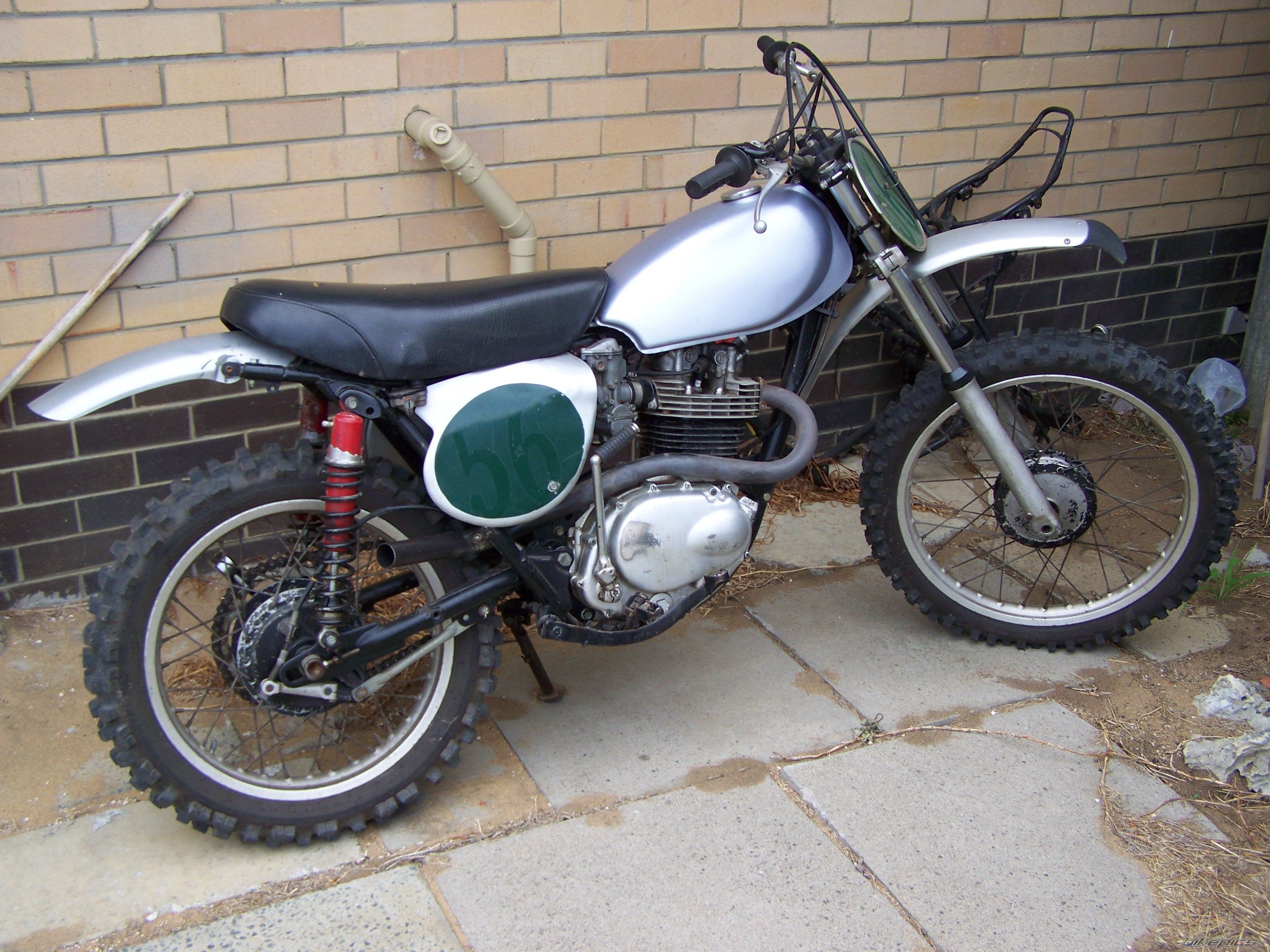 Bike Photo 1513961