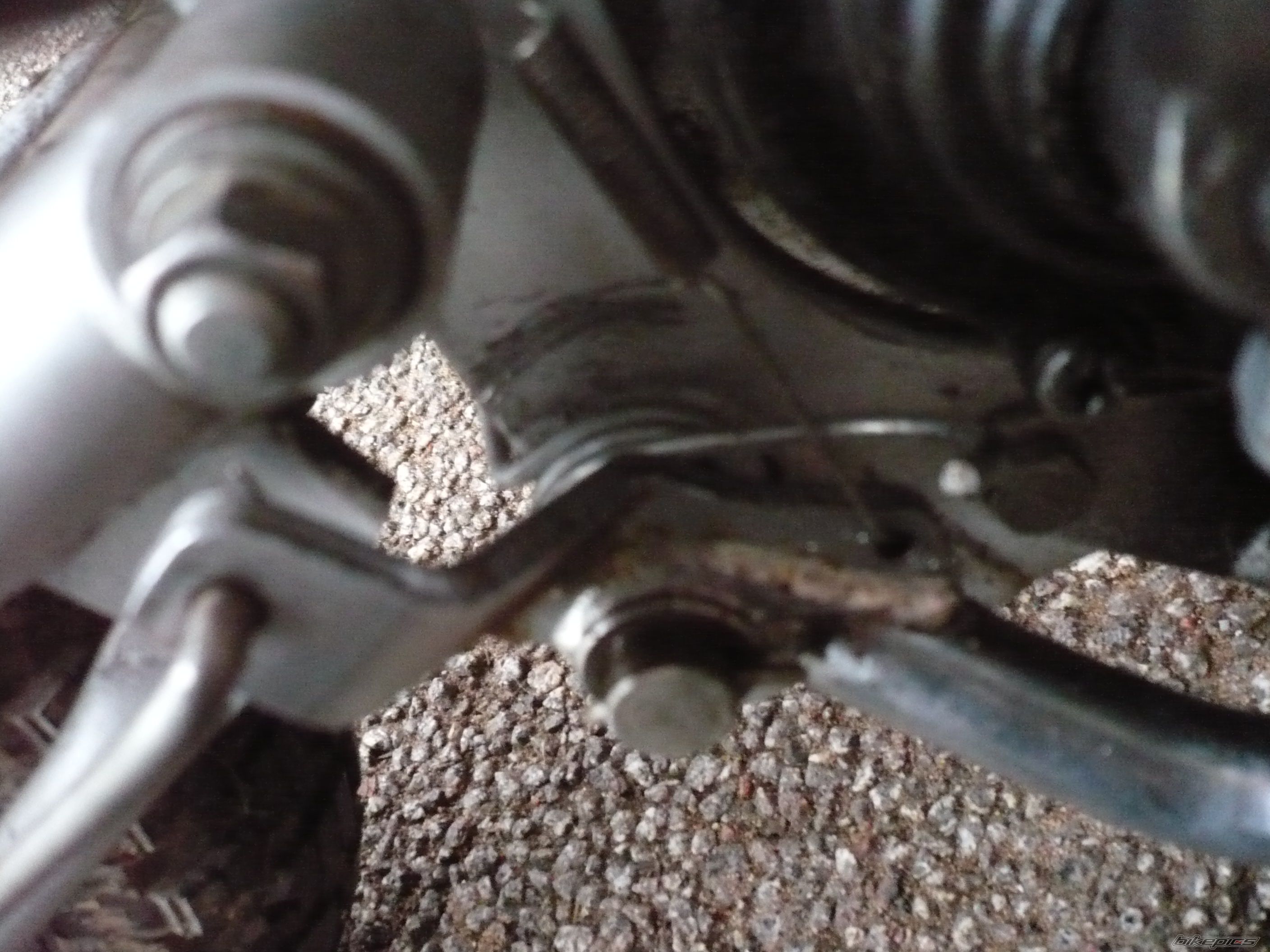 Bike Photo 1513965