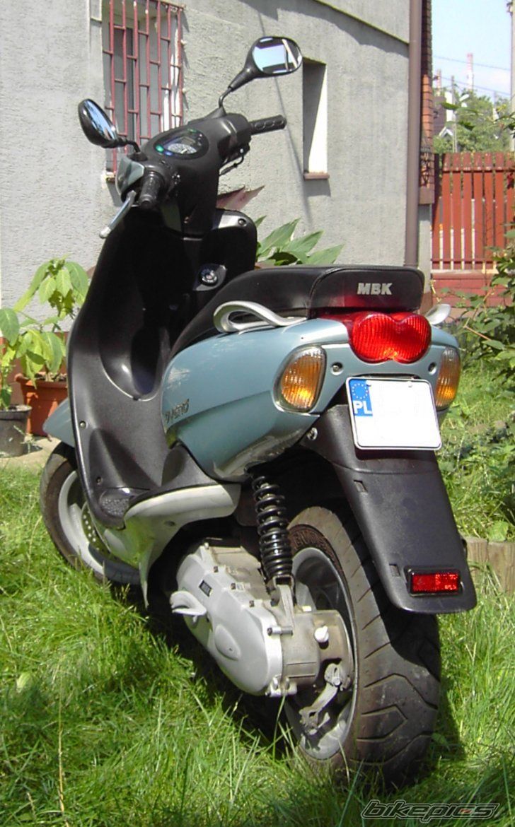 Photo 1514256