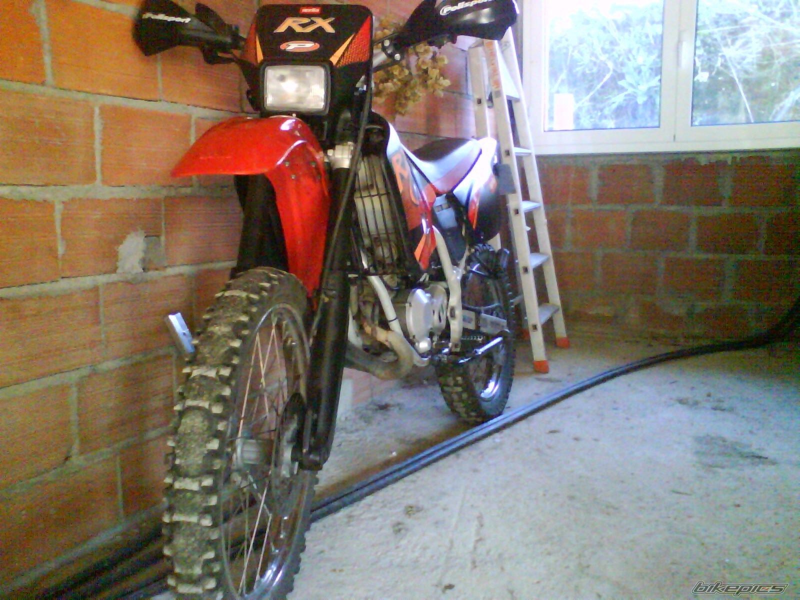 Bike Photo 1514530