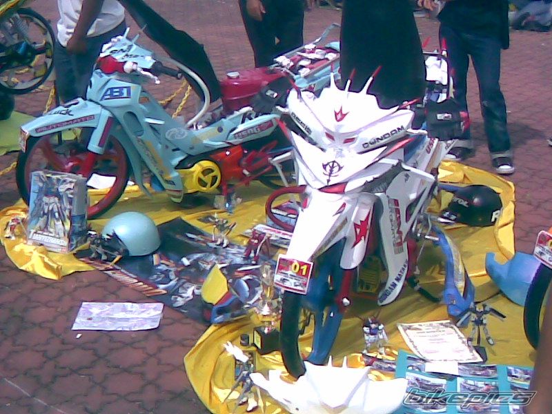 Bike Photo 1514601