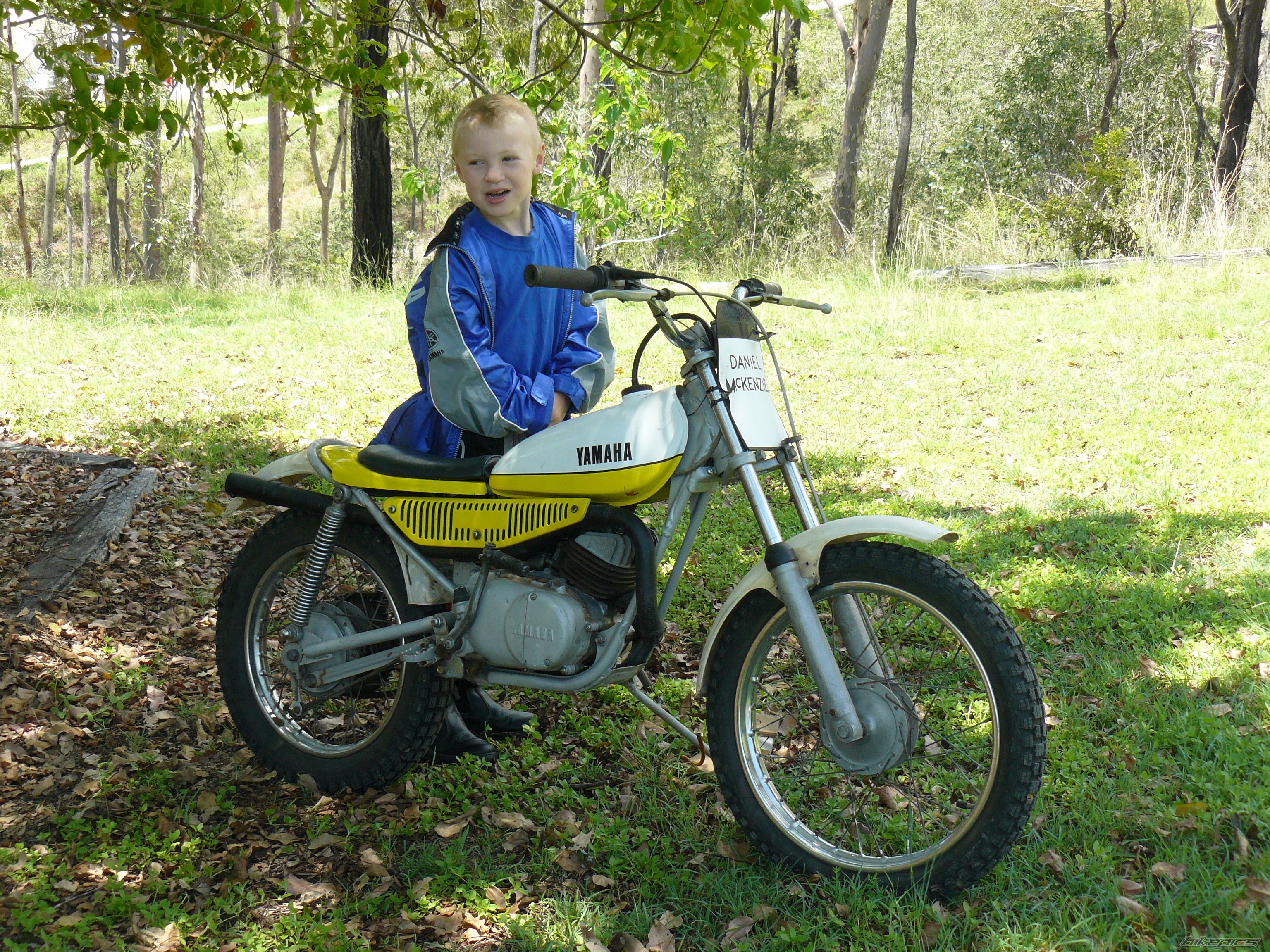 Photo 1514620