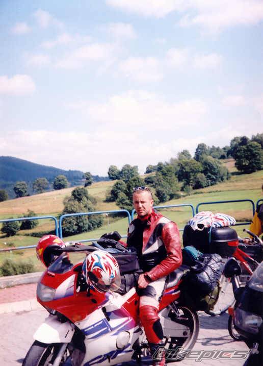 Bike Photo 151473