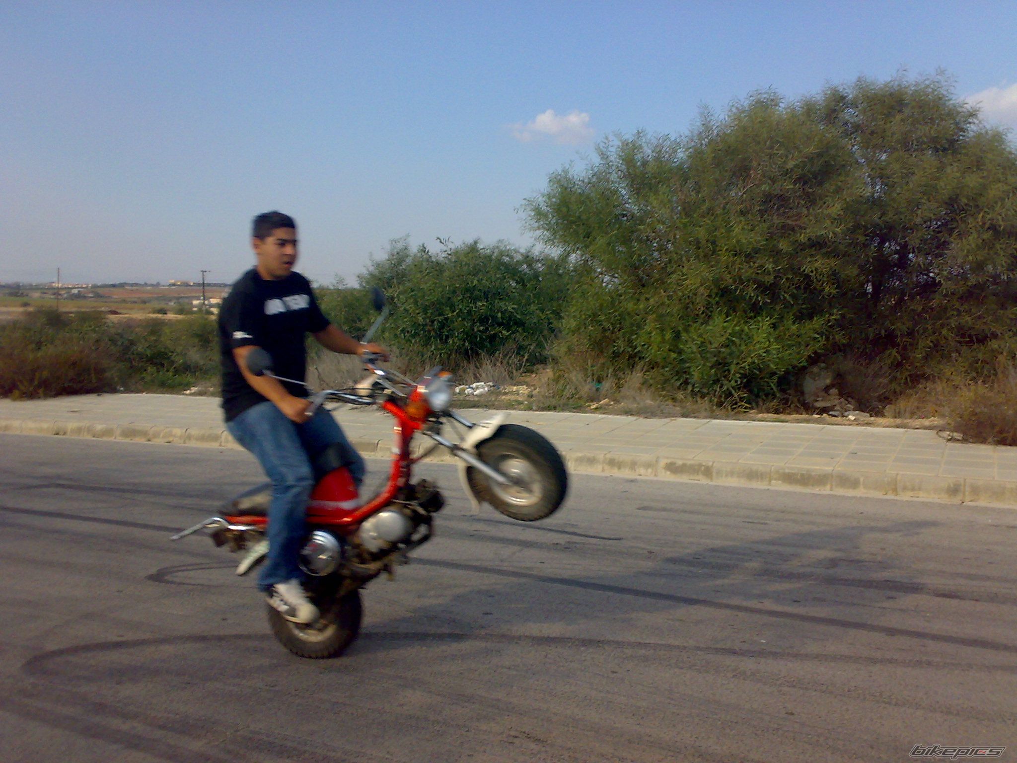 Bike Photo 1514836
