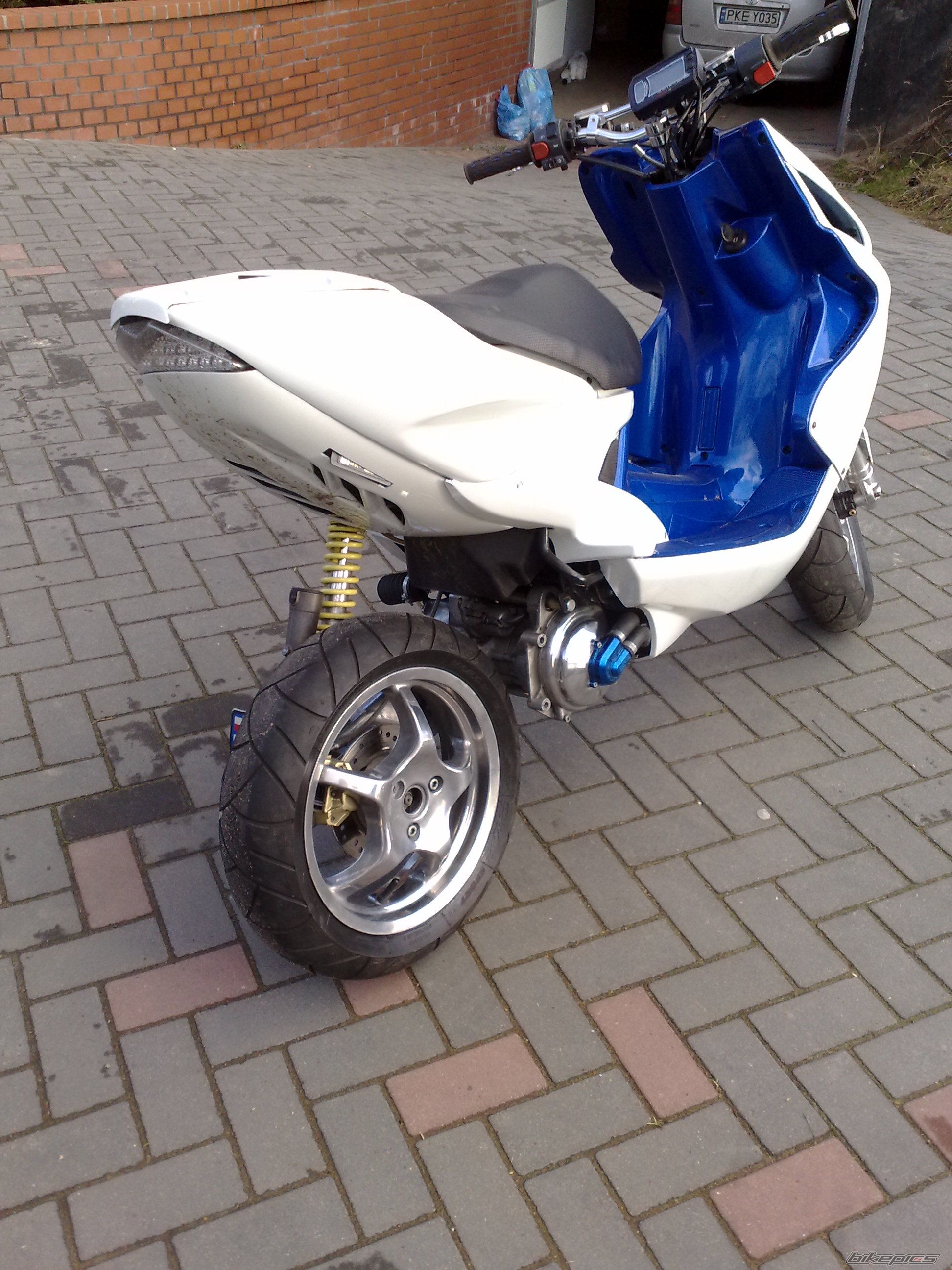 Bike Photo 1515019