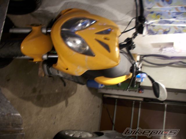 Photo 1515065