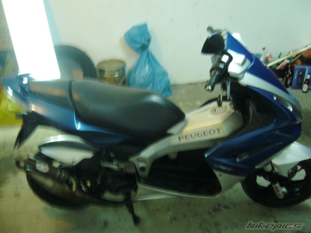 Bike Photo 1515194