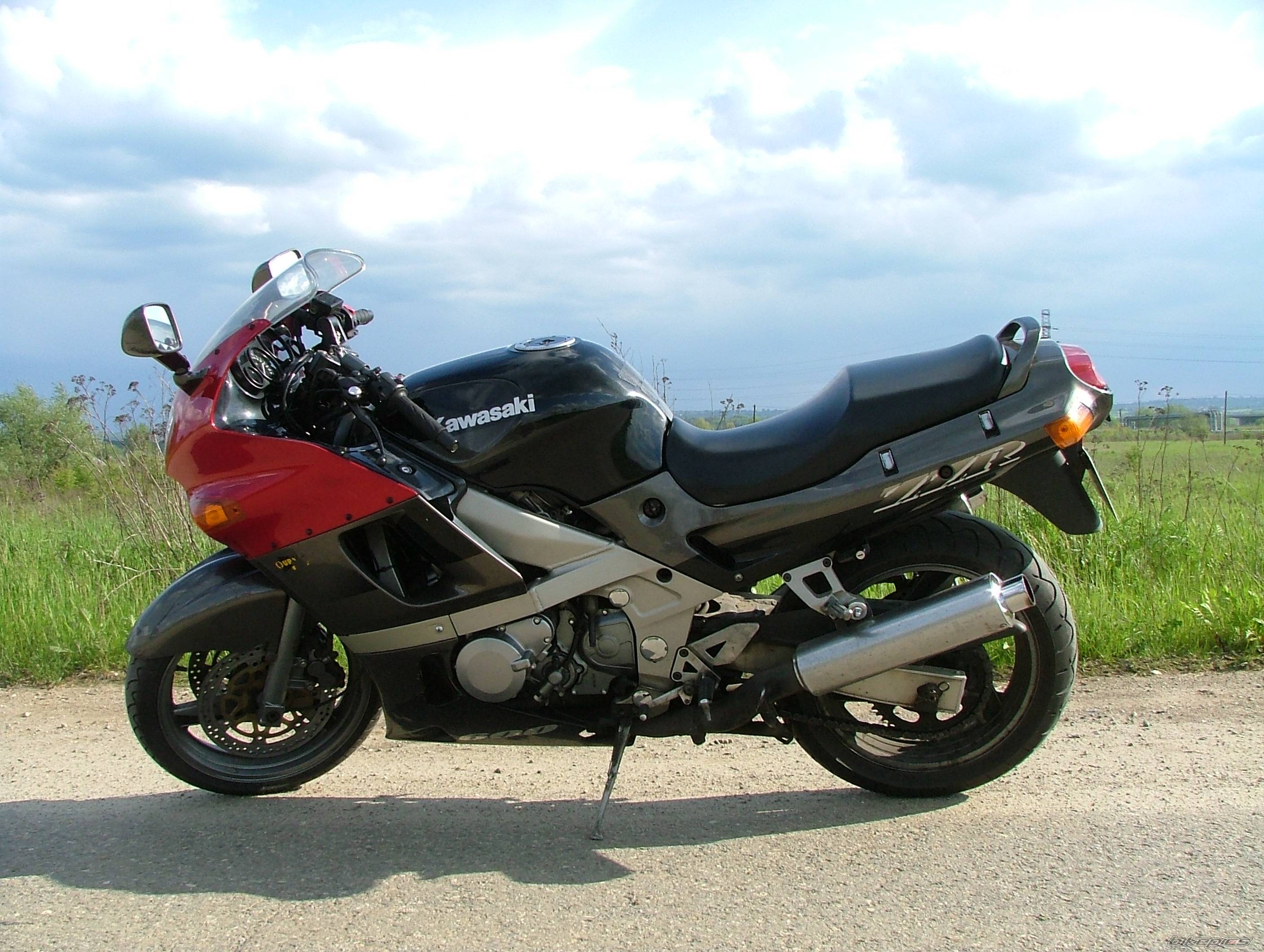 Bike Photo 151534