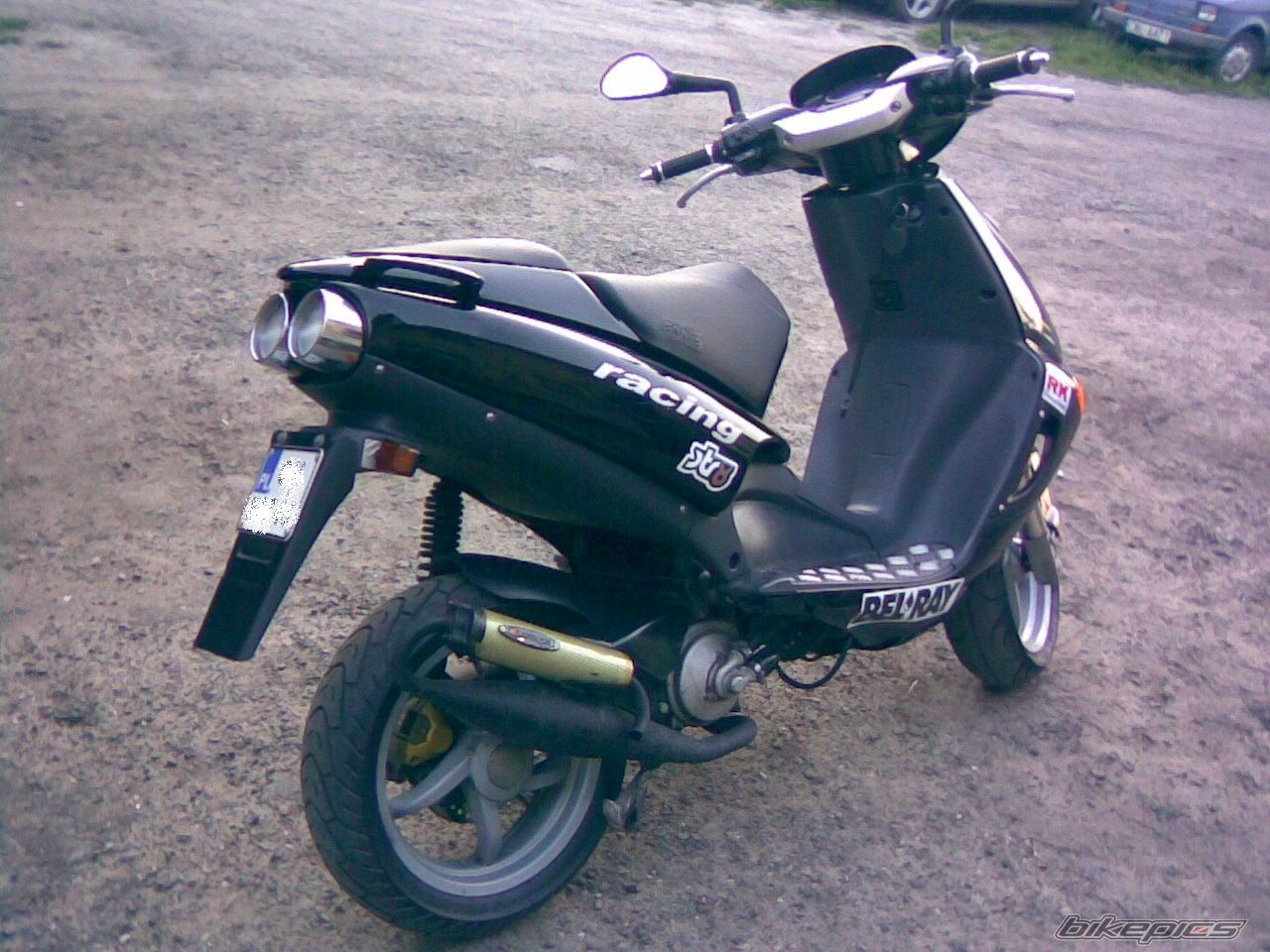 Bike Photo 1515381