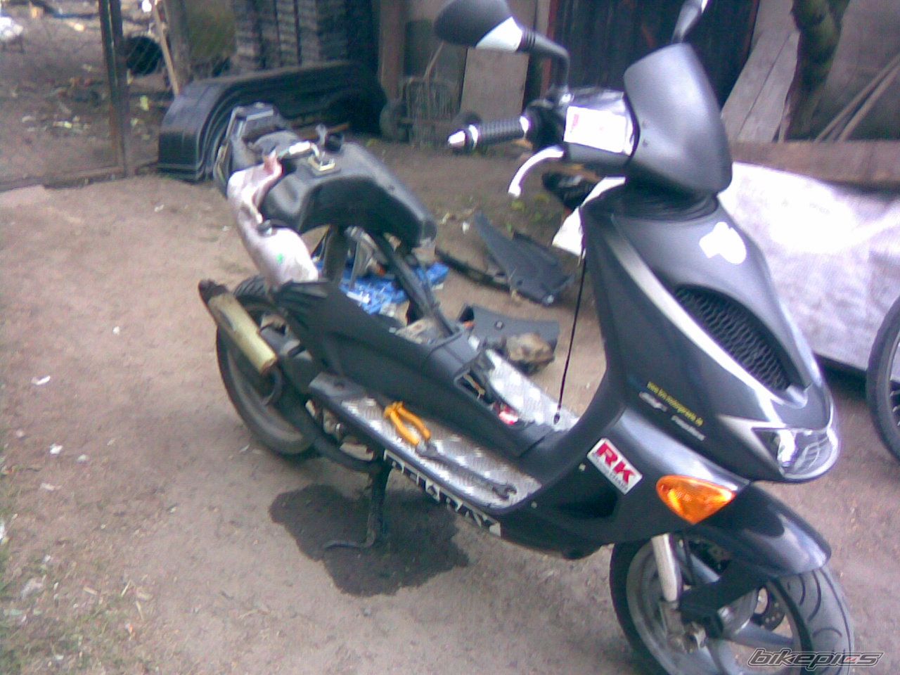 Bike Photo 1515401