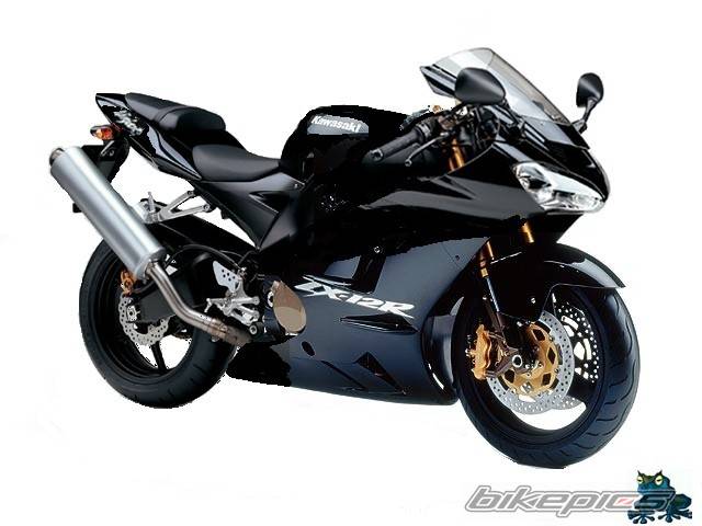 Bike Photo 151550