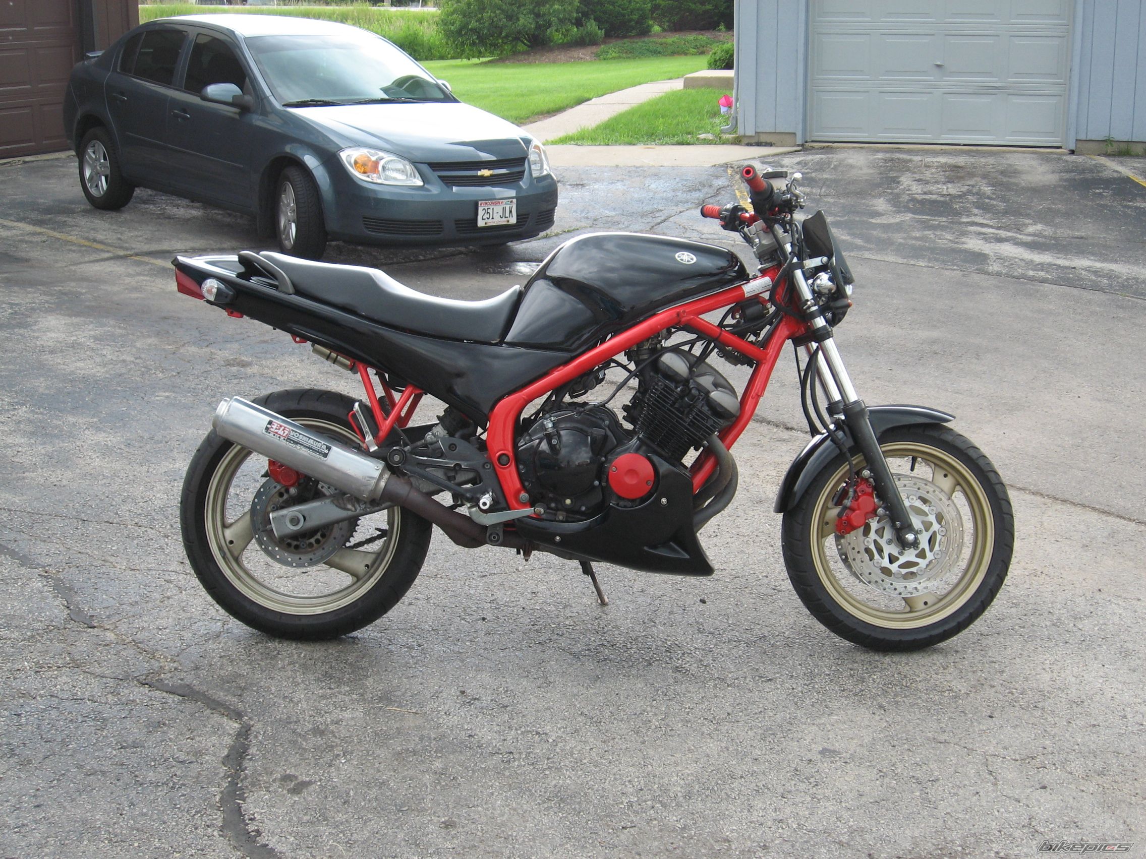 Bike Photo 1515638