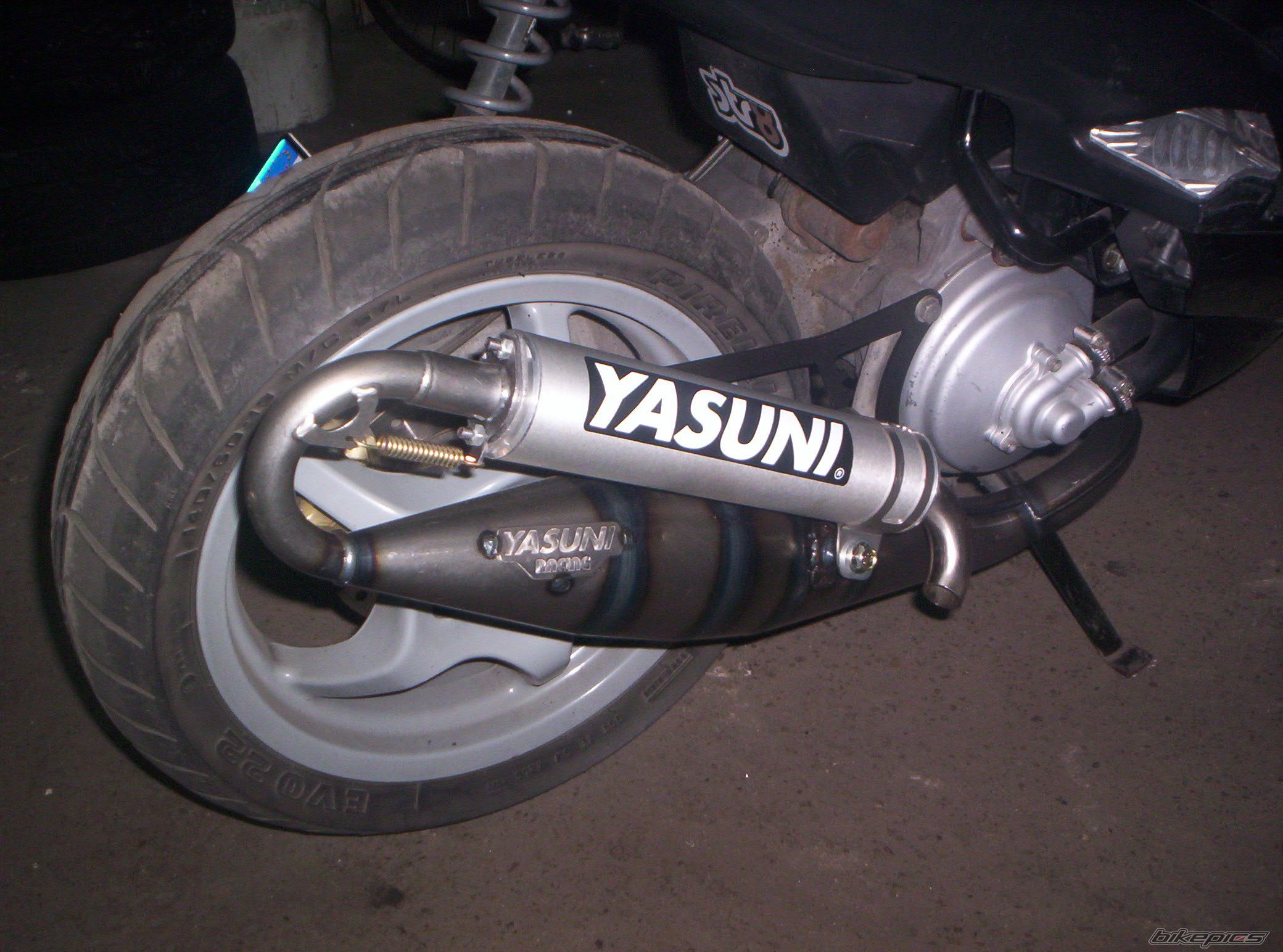 Bike Photo 1516166