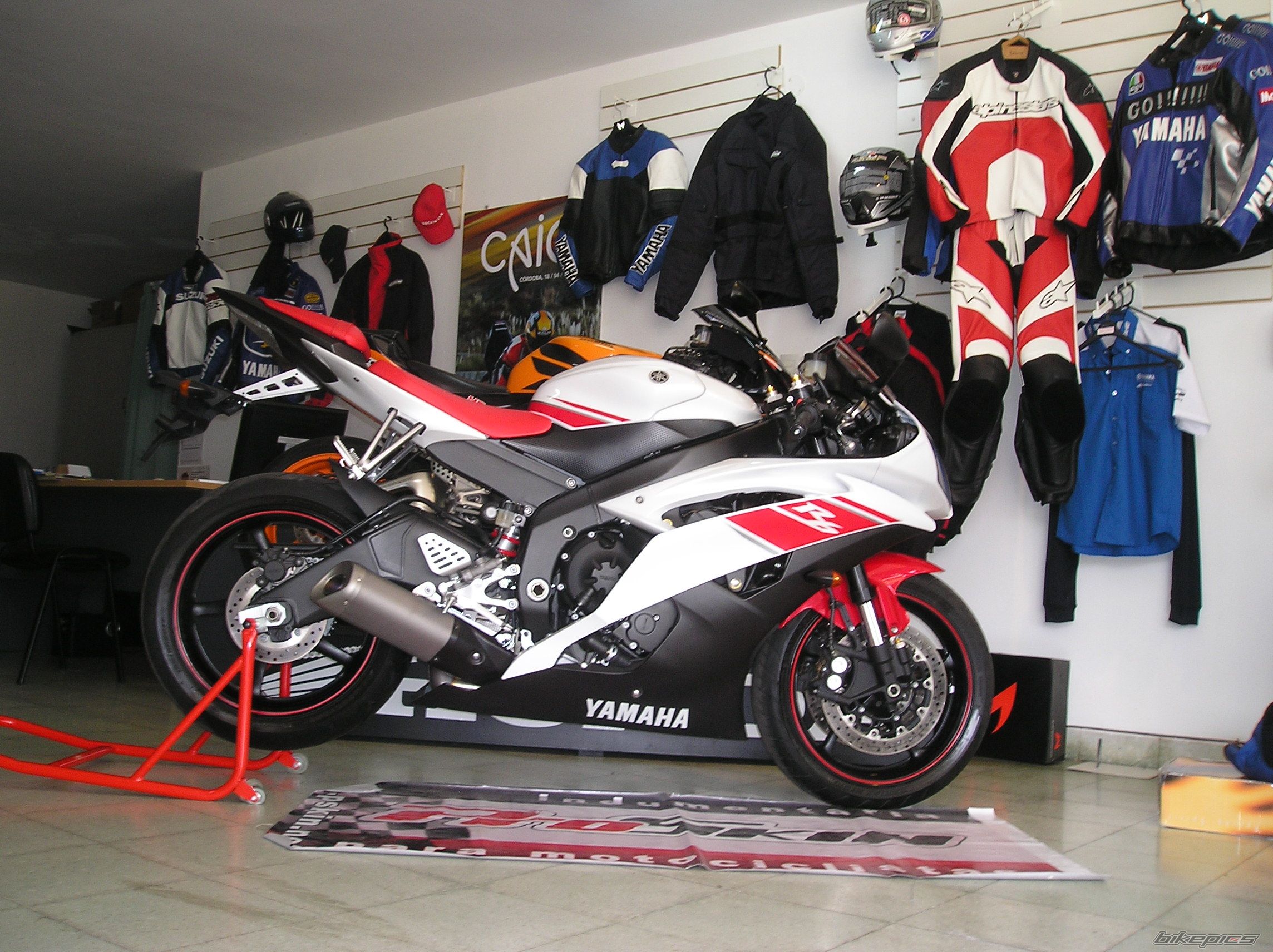 Bike Photo 1516192