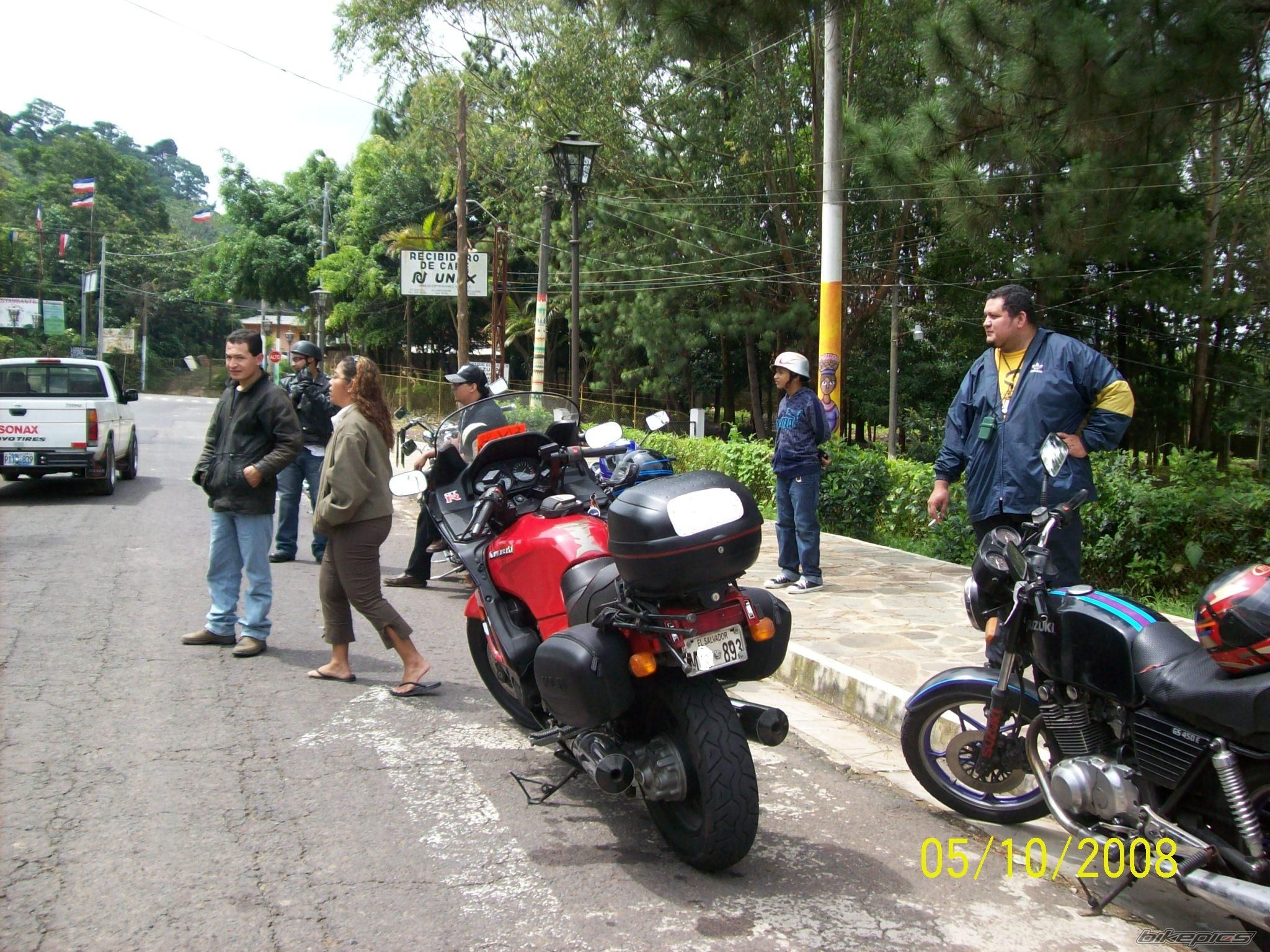 Photo 1516604