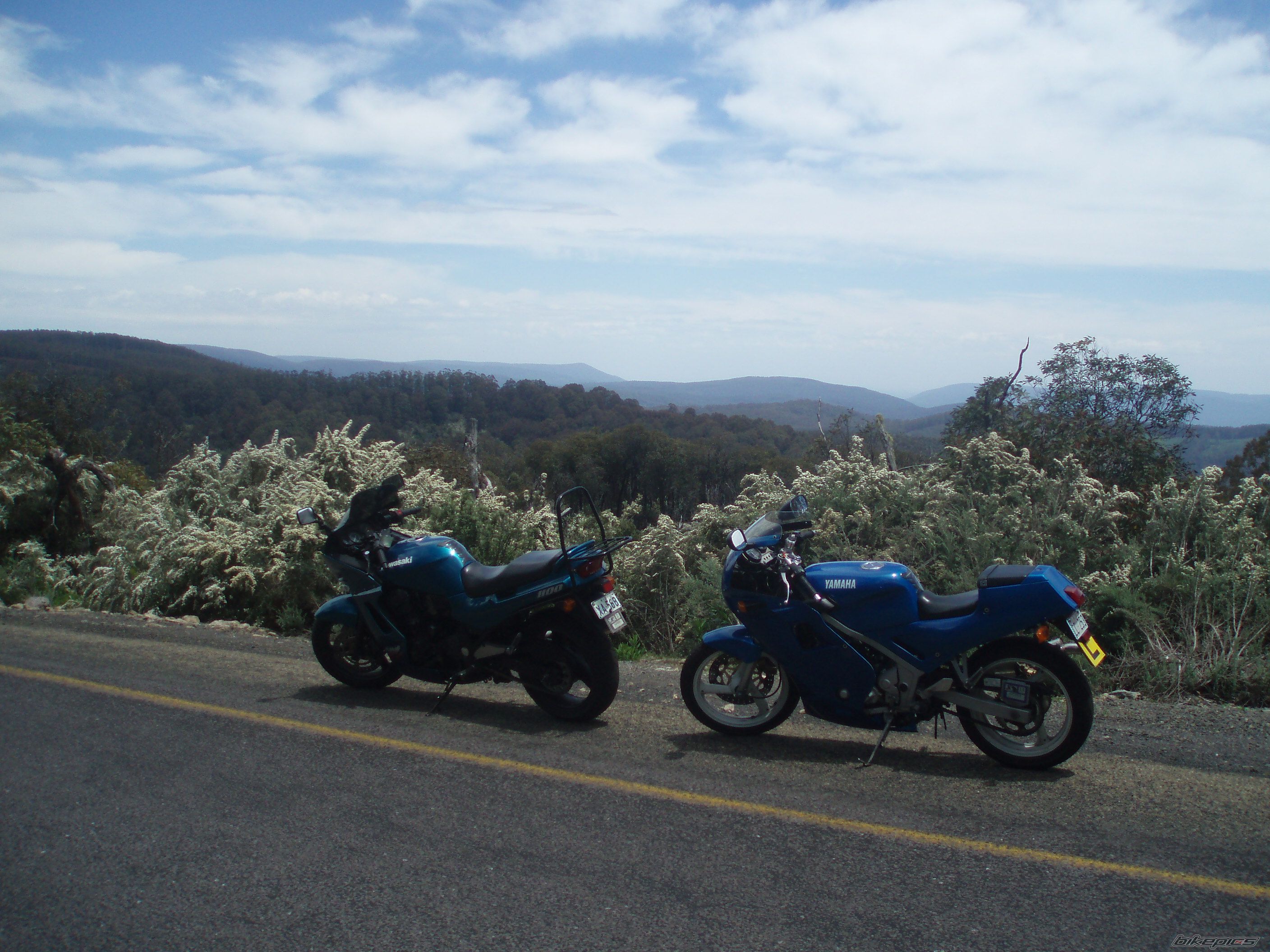 Bike Photo 1516649
