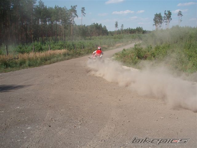 Bike Photo 1516731