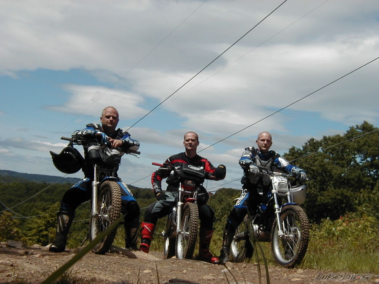 Photo 1516941