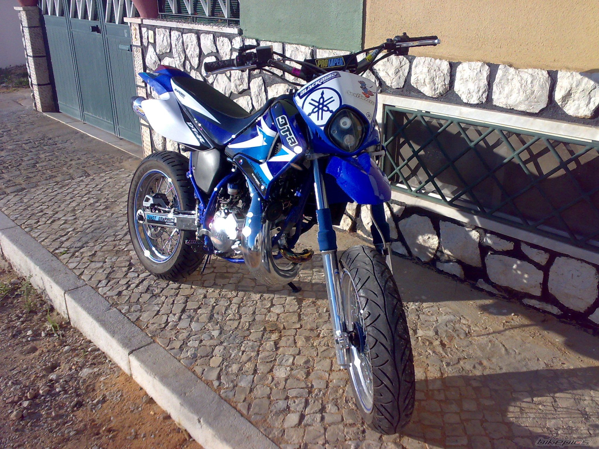 Photo 1517037