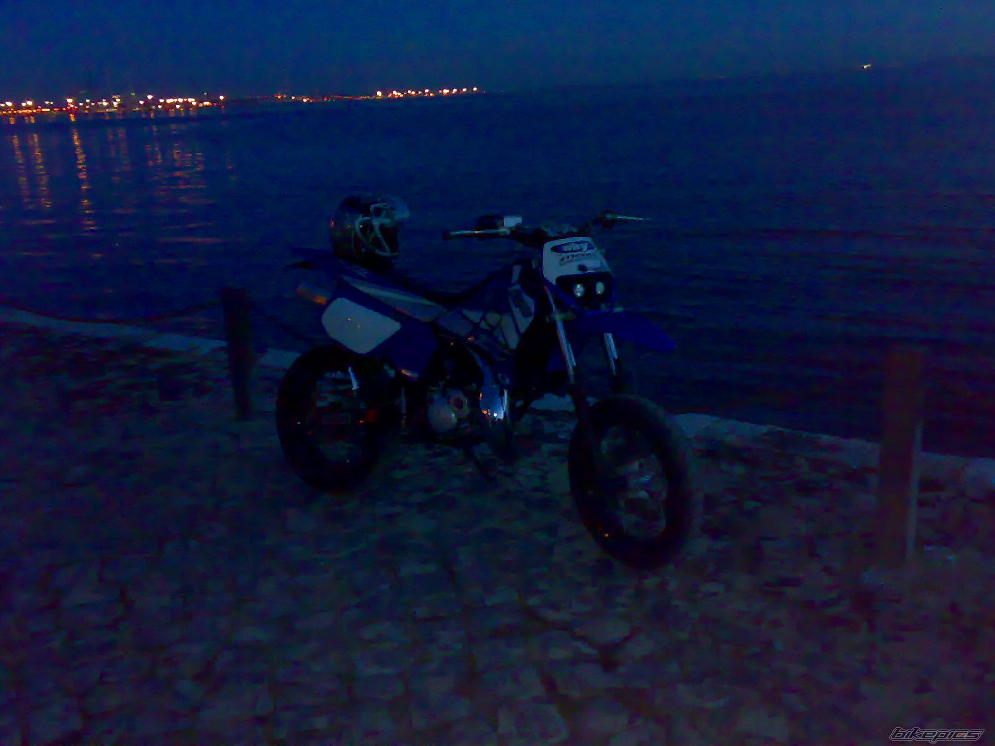 Photo 1517045
