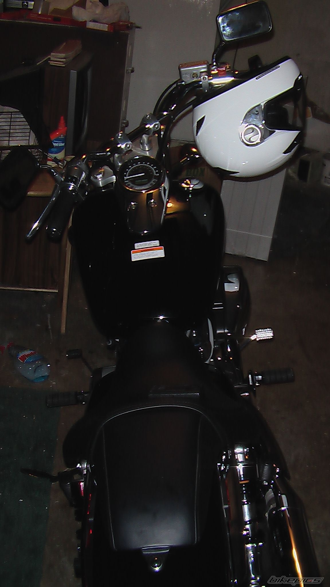 Photo 1517141