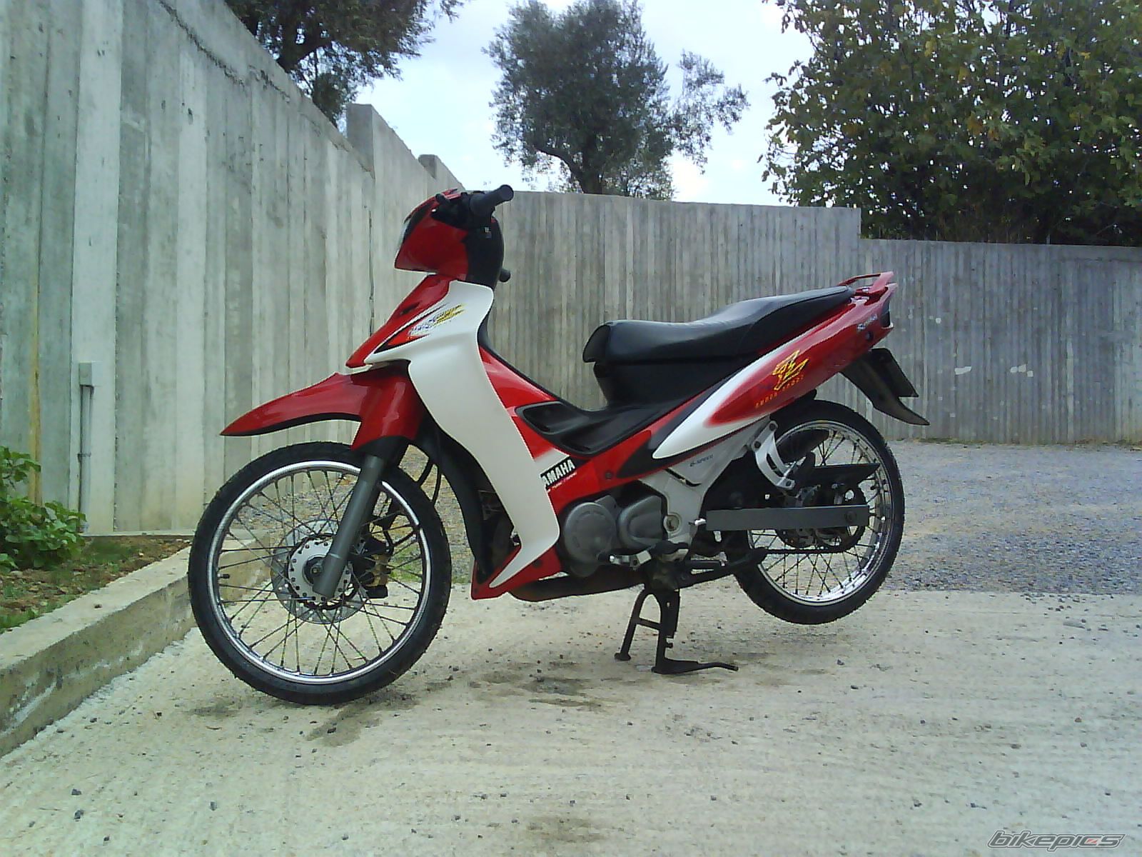 Bike Photo 1517277