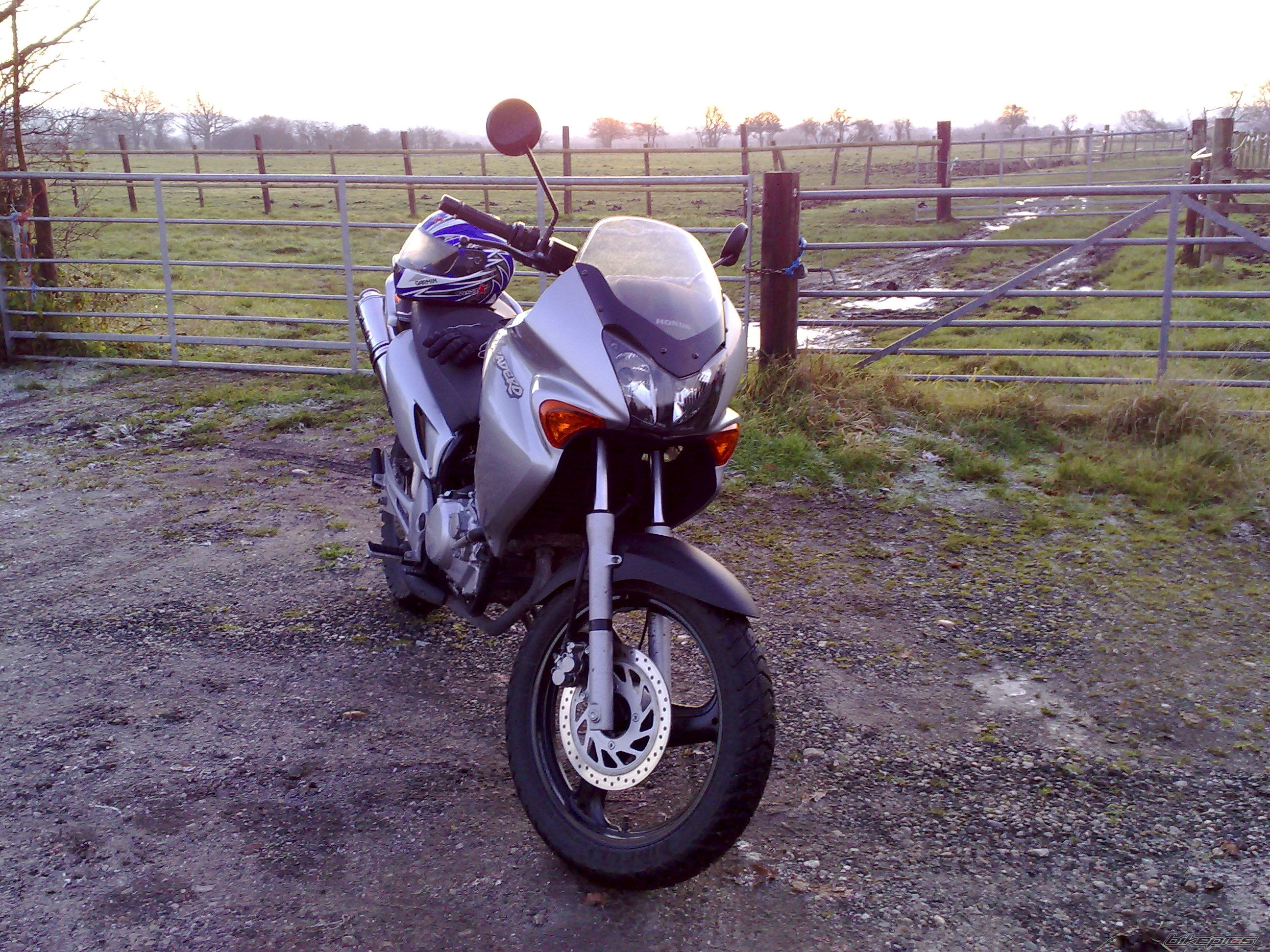 Bike Photo 1517286