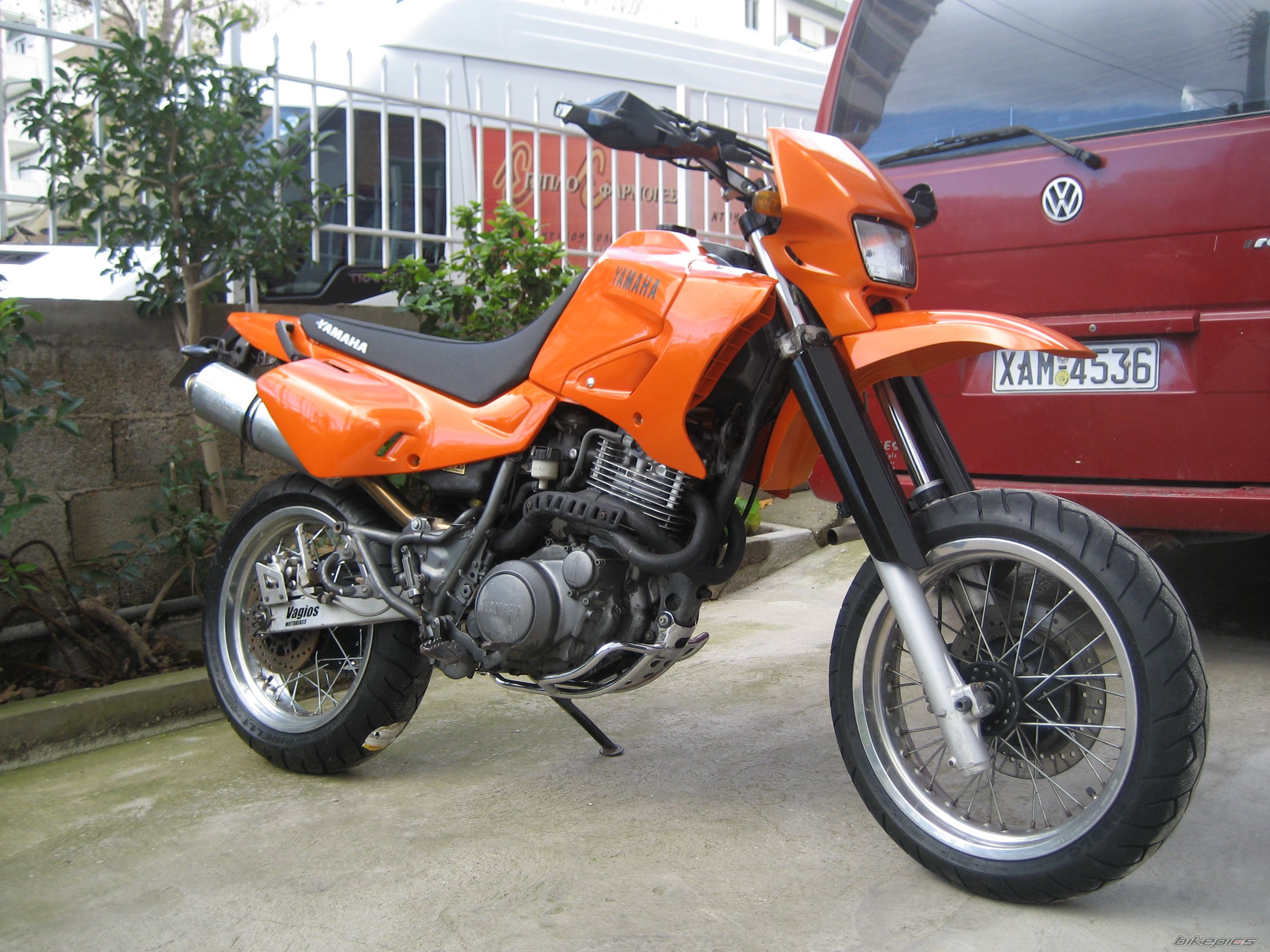 Bike Photo 1517381