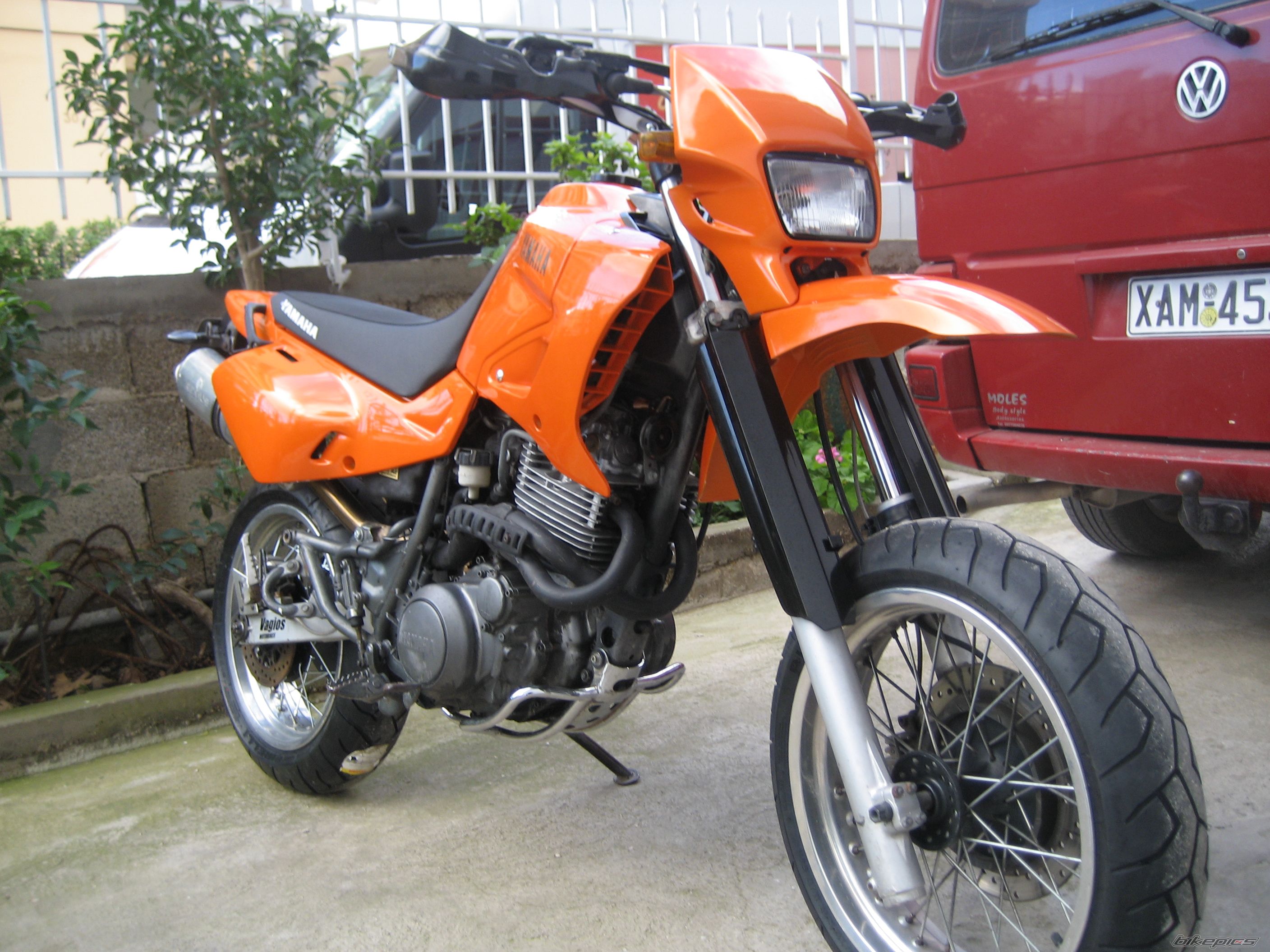 Bike Photo 1517382