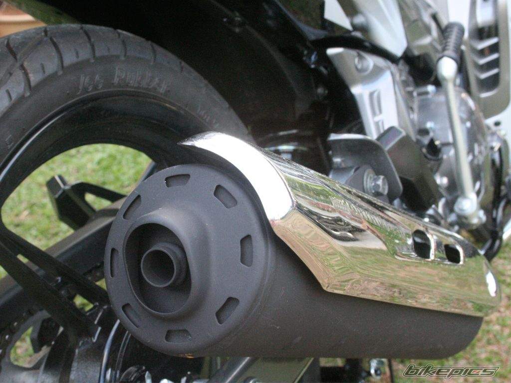 Bike Photo 1517416