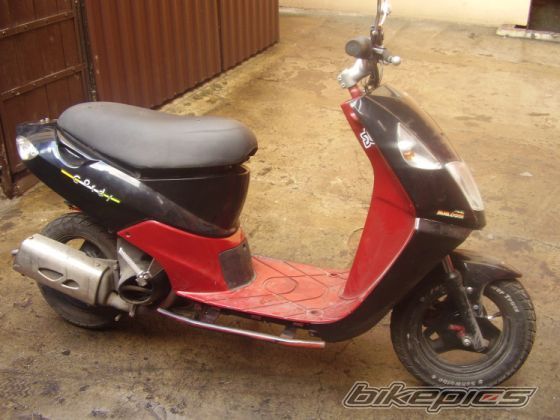 Bike Photo 1517427