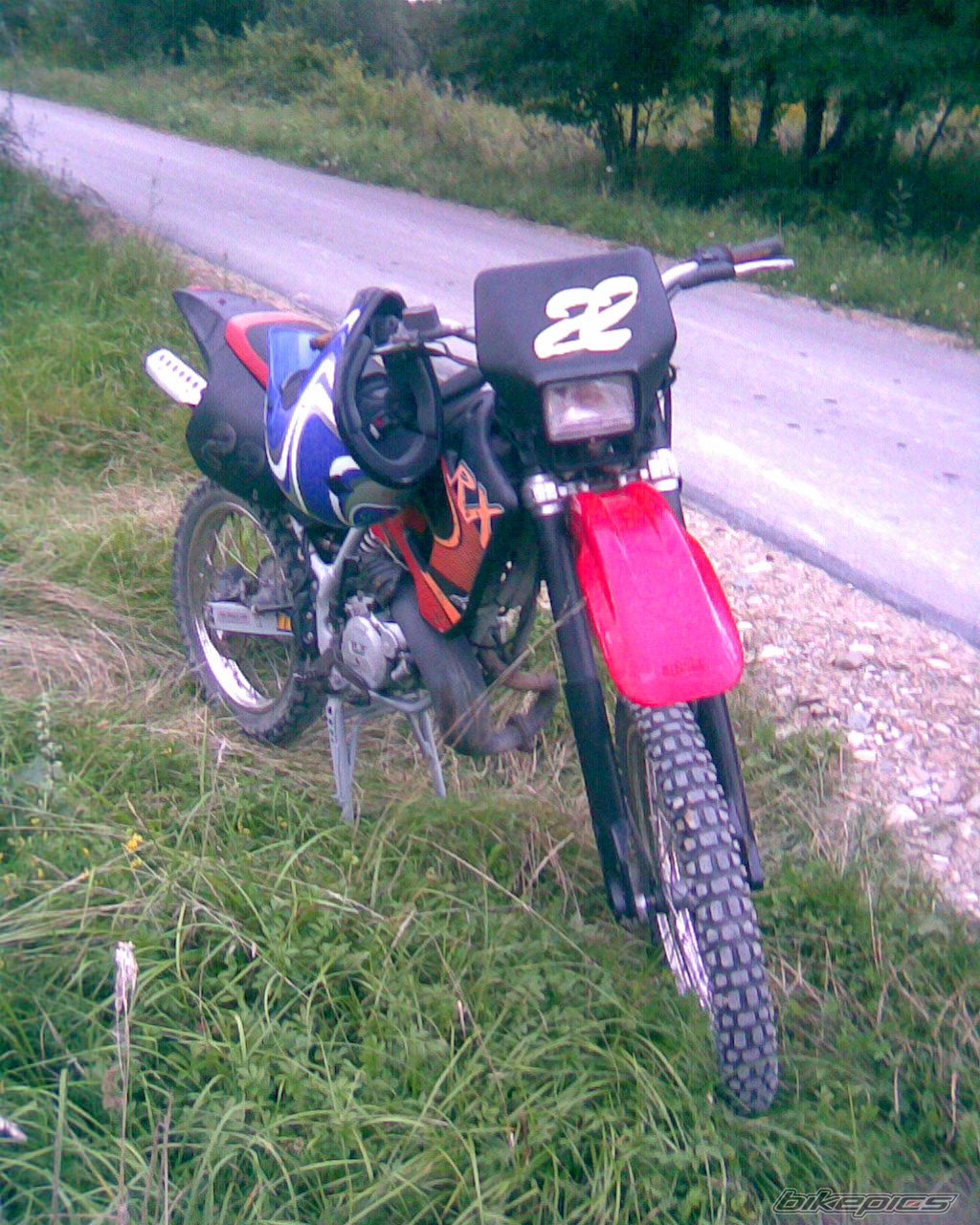 Photo 1517563