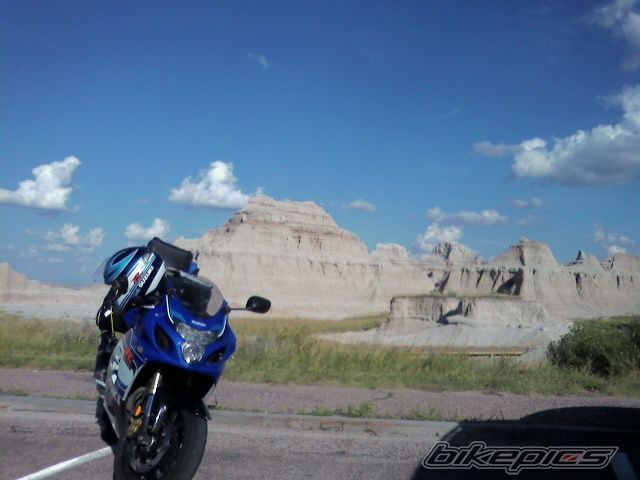 Bike Photo 1517703