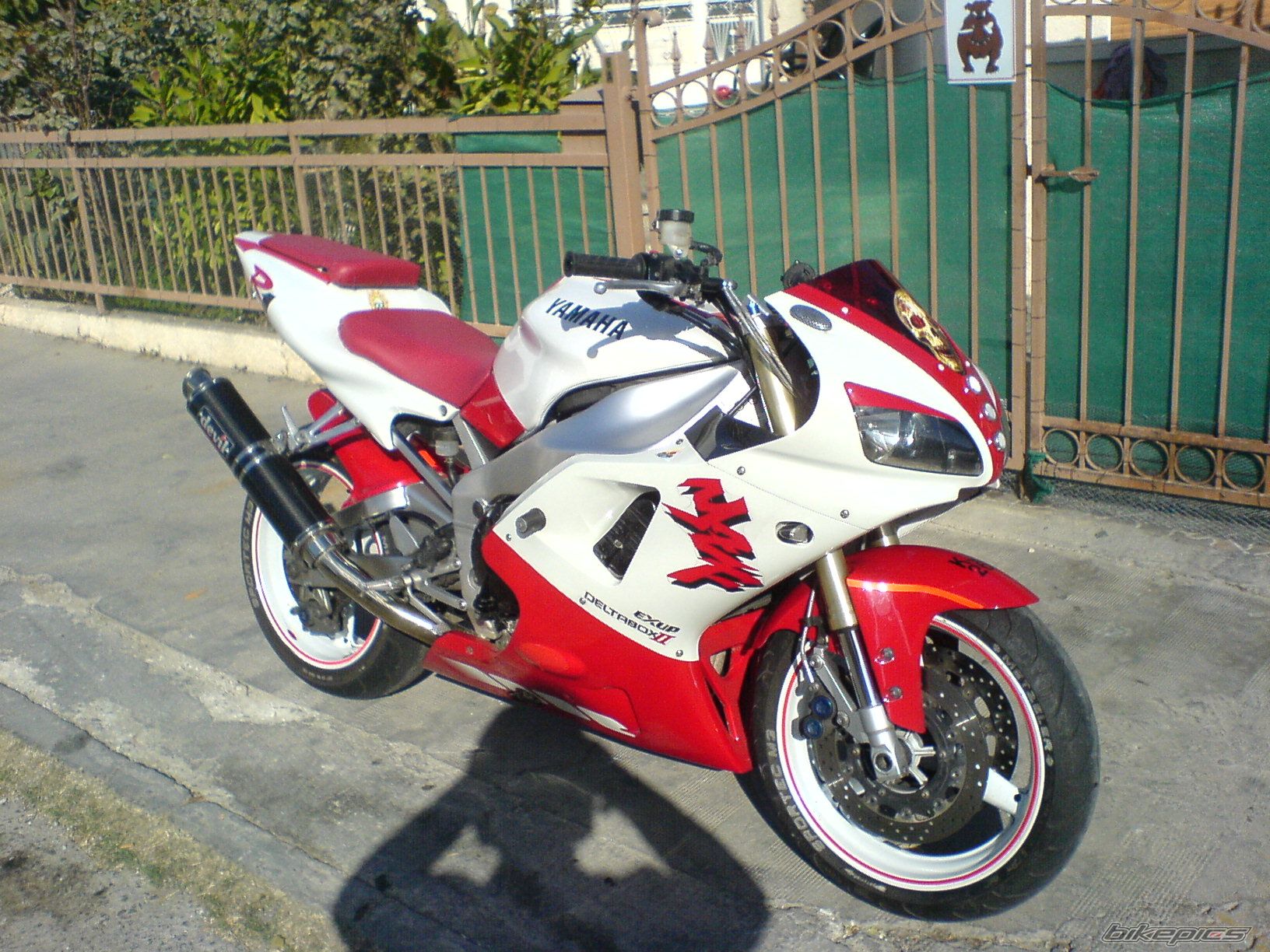 Bike Photo 1517757