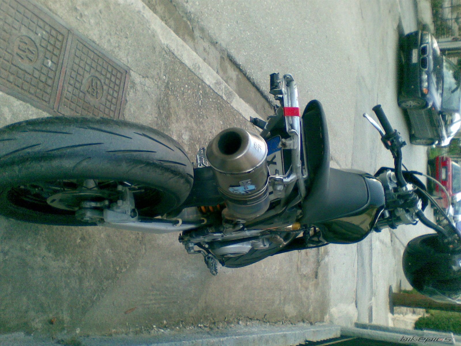 Photo 1517886