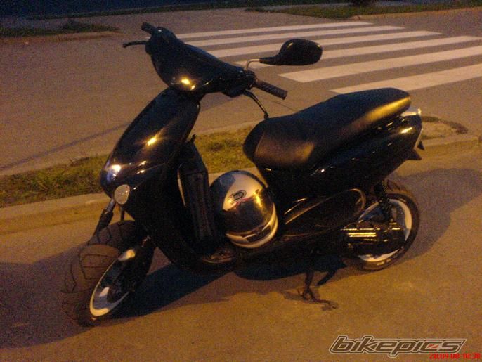 Bike Photo 1518013