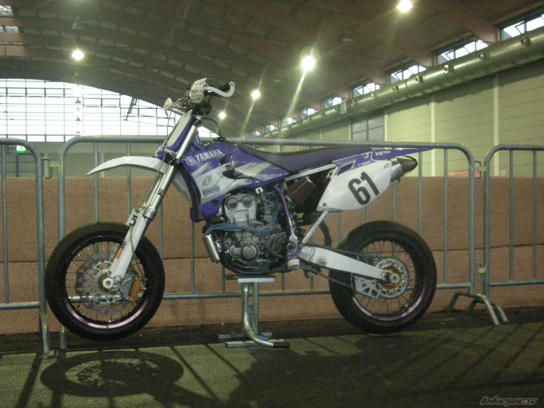 Bike Photo 1518121