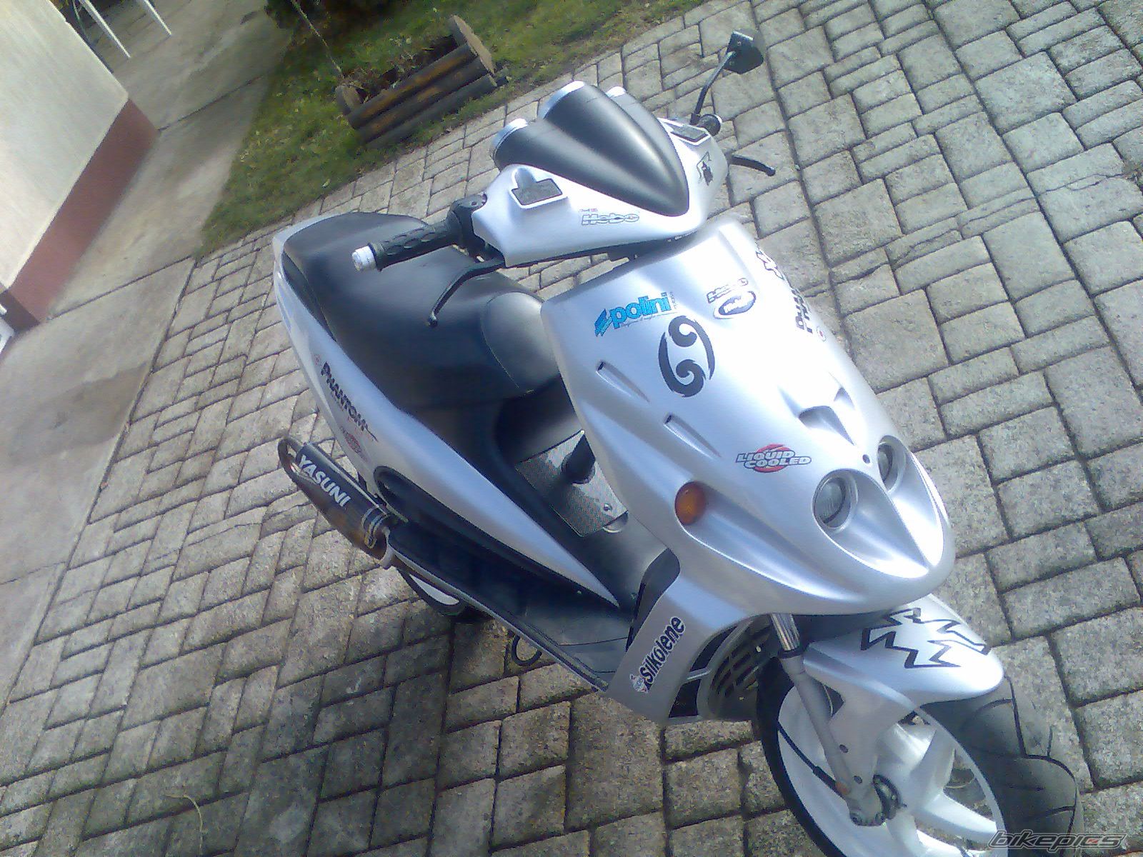 Bike Photo 1518141