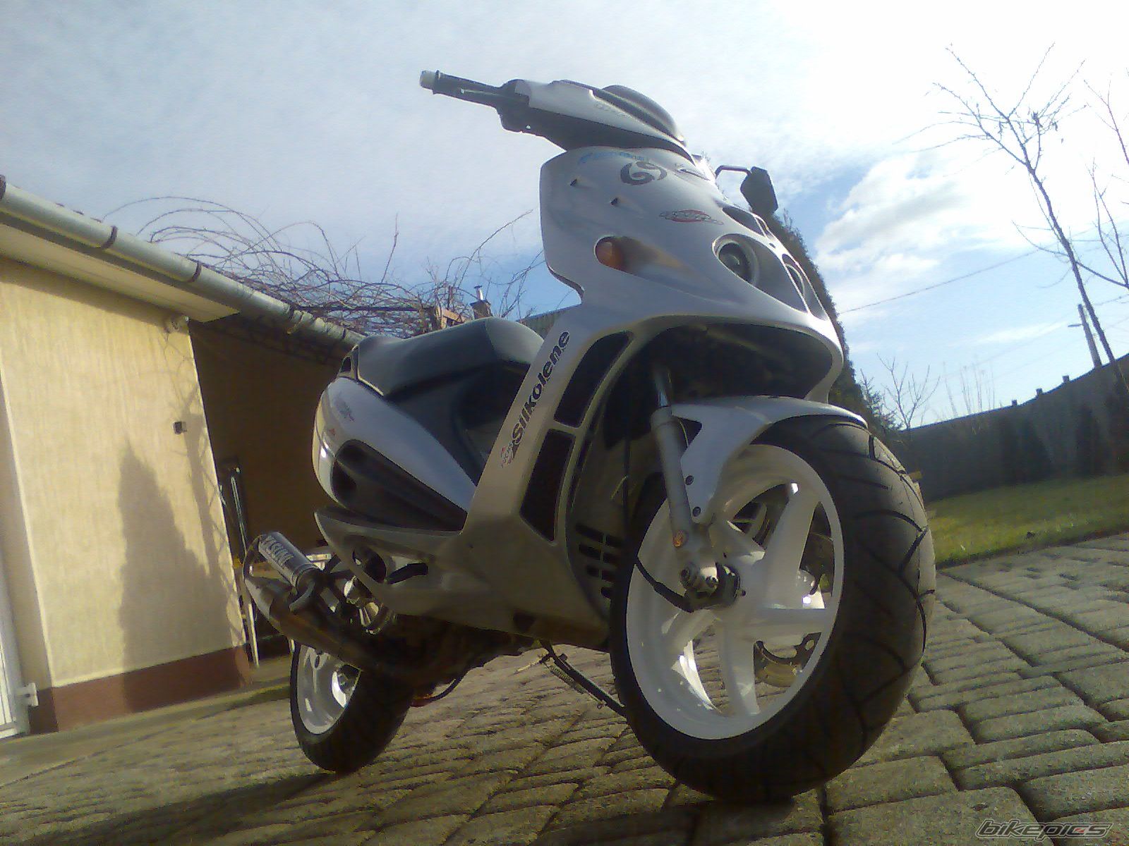 Bike Photo 1518158