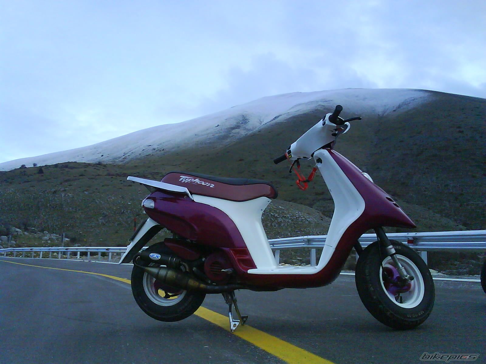 Bike Photo 1518174